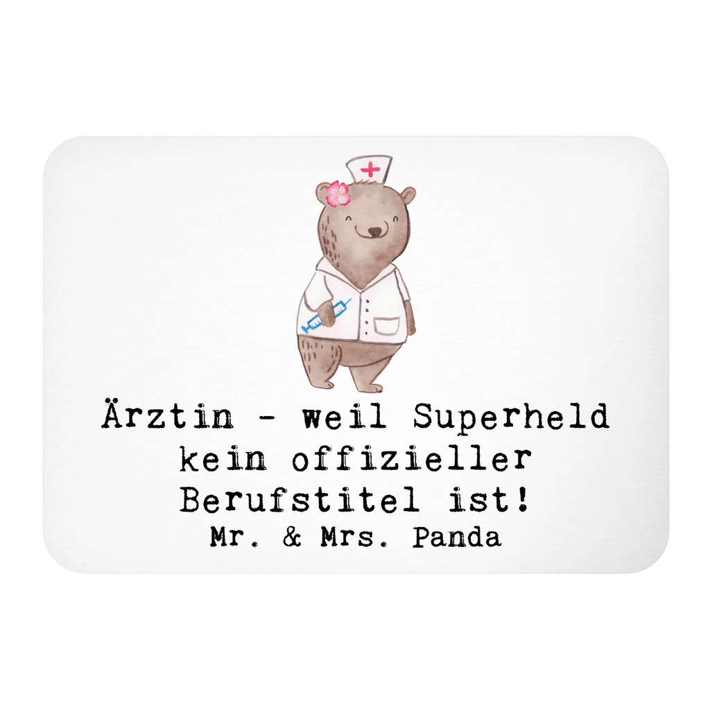 Magnet Ärztin Superheld Whiteboard Magnet, Dekomagnet, Pinnwandmagnet, Motivmagnete, Kühlschrankmagnet, Souvenir Magnet, Kühlschrank Dekoration, Notiz Magnet, Beruf, Ausbildung, Jubiläum, Abschied, Rente, Kollege, Kollegin, Geschenk, Schenken, Arbeitskollege, Mitarbeiter, Firma, Danke, Dankeschön