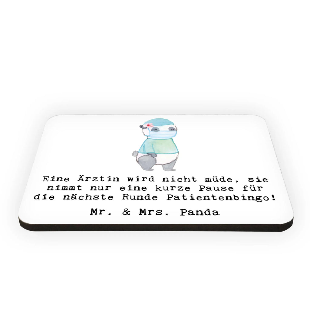 Magnet Eine Ärztin wird nicht müde, sie nimmt nur eine kurze Pause für die nächste Runde Patientenbingo! Kühlschrank Dekoration, Whiteboard Magnet, Motivmagnete, Dekomagnet, Notiz Magnet, Kühlschrankmagnet, Pinnwandmagnet, Souvenir Magnet, Beruf, Ausbildung, Jubiläum, Abschied, Rente, Kollege, Kollegin, Geschenk, Schenken, Arbeitskollege, Mitarbeiter, Firma, Danke, Dankeschön