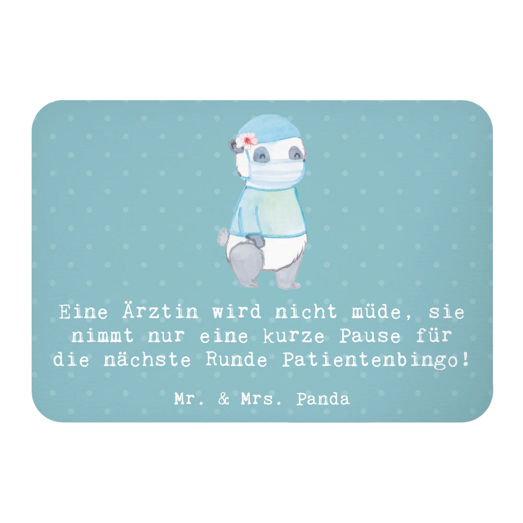 Magnet Eine Ärztin wird nicht müde, sie nimmt nur eine kurze Pause für die nächste Runde Patientenbingo! Kühlschrank Dekoration, Whiteboard Magnet, Motivmagnete, Dekomagnet, Notiz Magnet, Kühlschrankmagnet, Pinnwandmagnet, Souvenir Magnet, Beruf, Ausbildung, Jubiläum, Abschied, Rente, Kollege, Kollegin, Geschenk, Schenken, Arbeitskollege, Mitarbeiter, Firma, Danke, Dankeschön
