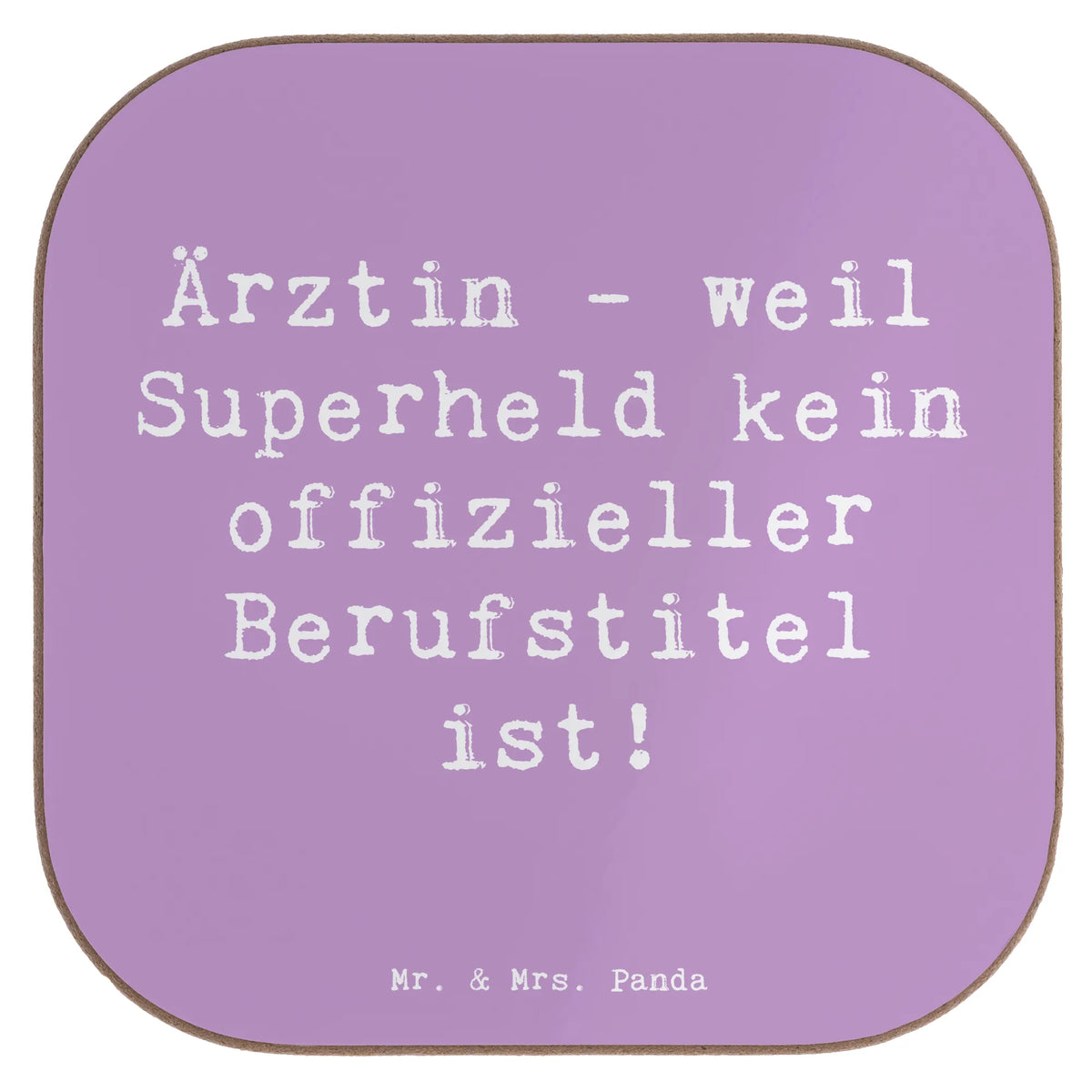 p:1713518|h:e6d6fa297145e7cd5f95d9db96cc485b