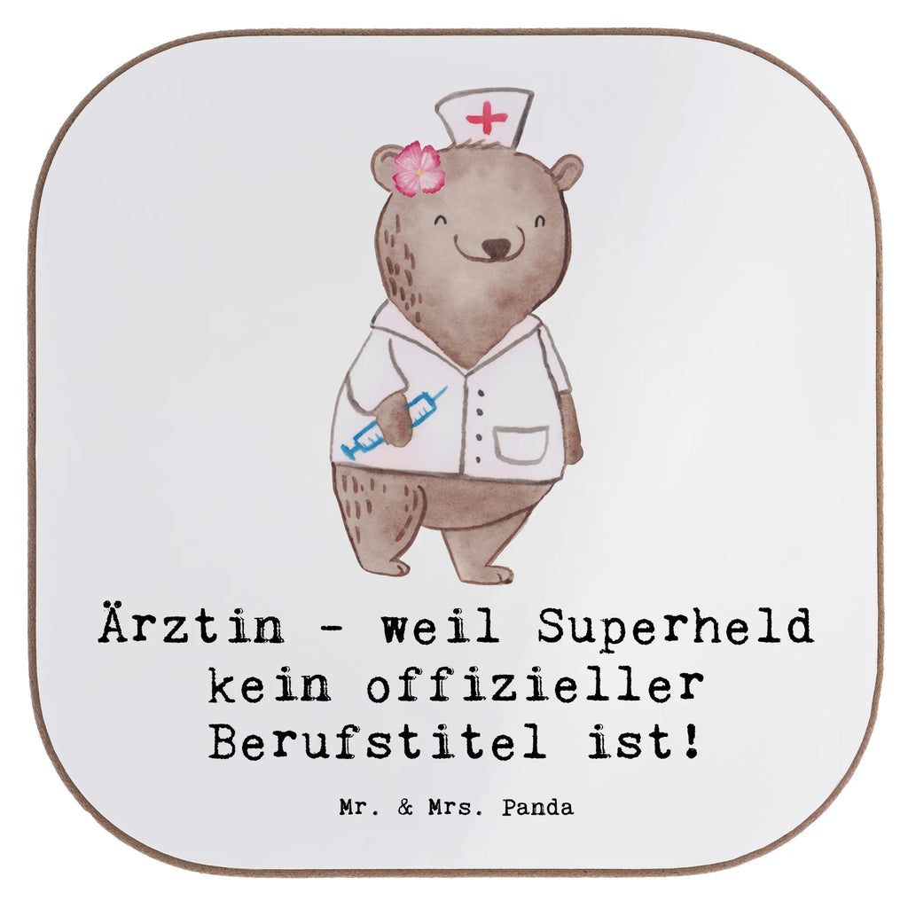 Untersetzer Ärztin Superheld Untersetzer Gläser, Glasuntersetzer, Untersetzer Holz, Getränkeuntersetzer, Holzuntersetzer, Korkuntersetzer, Untersetzer, Bierdeckel, Untersetzer Design, Tassen Untersetzer, Untersetzer aus Holz, Untersetzer für Gläser, Beruf, Ausbildung, Jubiläum, Abschied, Rente, Kollege, Kollegin, Geschenk, Schenken, Arbeitskollege, Mitarbeiter, Firma, Danke, Dankeschön