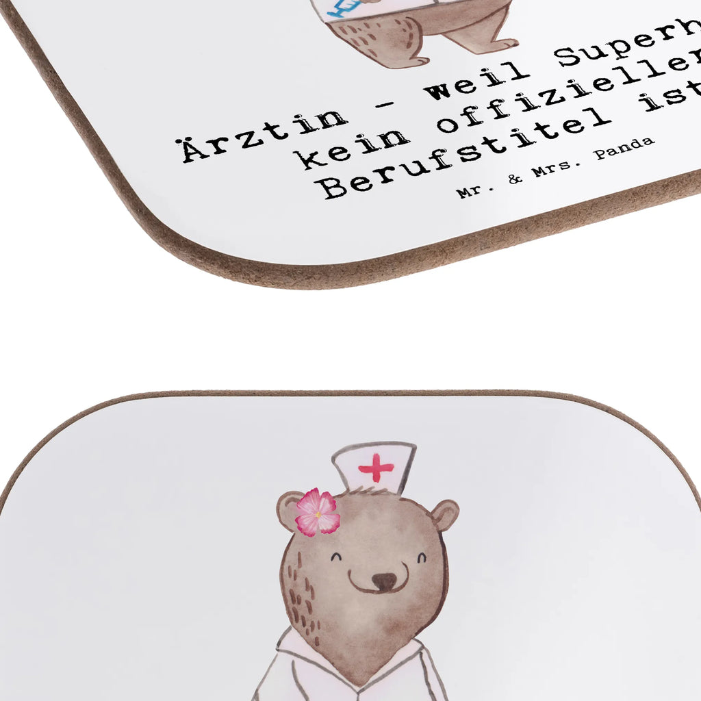 Untersetzer Ärztin Superheld Untersetzer Gläser, Glasuntersetzer, Untersetzer Holz, Getränkeuntersetzer, Holzuntersetzer, Korkuntersetzer, Untersetzer, Bierdeckel, Untersetzer Design, Tassen Untersetzer, Untersetzer aus Holz, Untersetzer für Gläser, Beruf, Ausbildung, Jubiläum, Abschied, Rente, Kollege, Kollegin, Geschenk, Schenken, Arbeitskollege, Mitarbeiter, Firma, Danke, Dankeschön