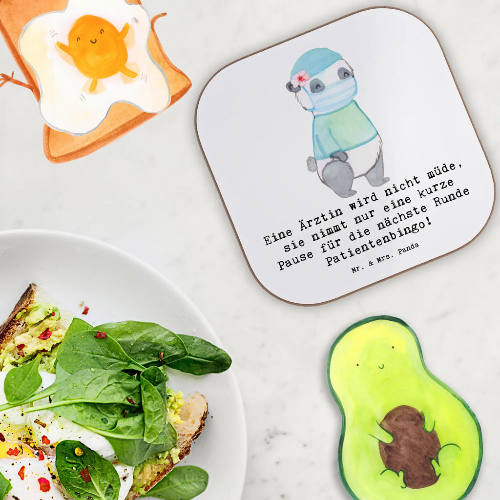 Untersetzer Ärztin Pause Korkuntersetzer, Untersetzer Design, Untersetzer Gläser, Tassen Untersetzer, Untersetzer, Untersetzer aus Holz, Getränkeuntersetzer, Untersetzer für Gläser, Glasuntersetzer, Untersetzer Holz, Holzuntersetzer, Bierdeckel, Beruf, Ausbildung, Jubiläum, Abschied, Rente, Kollege, Kollegin, Geschenk, Schenken, Arbeitskollege, Mitarbeiter, Firma, Danke, Dankeschön