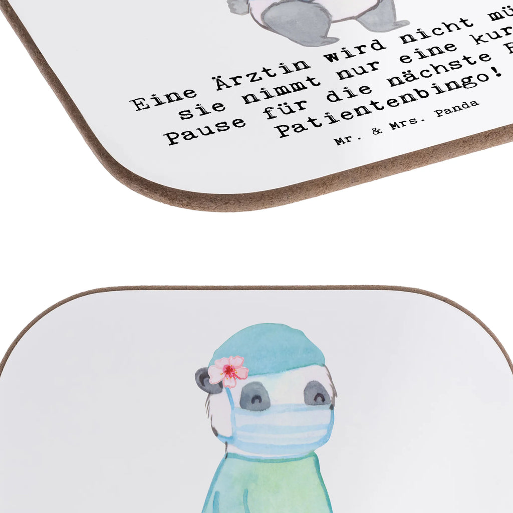 Untersetzer Ärztin Pause Korkuntersetzer, Untersetzer Design, Untersetzer Gläser, Tassen Untersetzer, Untersetzer, Untersetzer aus Holz, Getränkeuntersetzer, Untersetzer für Gläser, Glasuntersetzer, Untersetzer Holz, Holzuntersetzer, Bierdeckel, Beruf, Ausbildung, Jubiläum, Abschied, Rente, Kollege, Kollegin, Geschenk, Schenken, Arbeitskollege, Mitarbeiter, Firma, Danke, Dankeschön