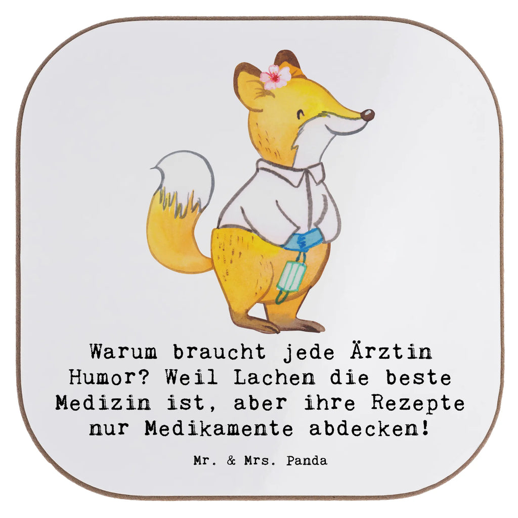 Untersetzer Humorvolle Ärztin Untersetzer Holz, Getränkeuntersetzer, Glasuntersetzer, Untersetzer Gläser, Untersetzer für Gläser, Untersetzer Design, Untersetzer, Untersetzer aus Holz, Tassen Untersetzer, Holzuntersetzer, Bierdeckel, Korkuntersetzer, Beruf, Ausbildung, Jubiläum, Abschied, Rente, Kollege, Kollegin, Geschenk, Schenken, Arbeitskollege, Mitarbeiter, Firma, Danke, Dankeschön