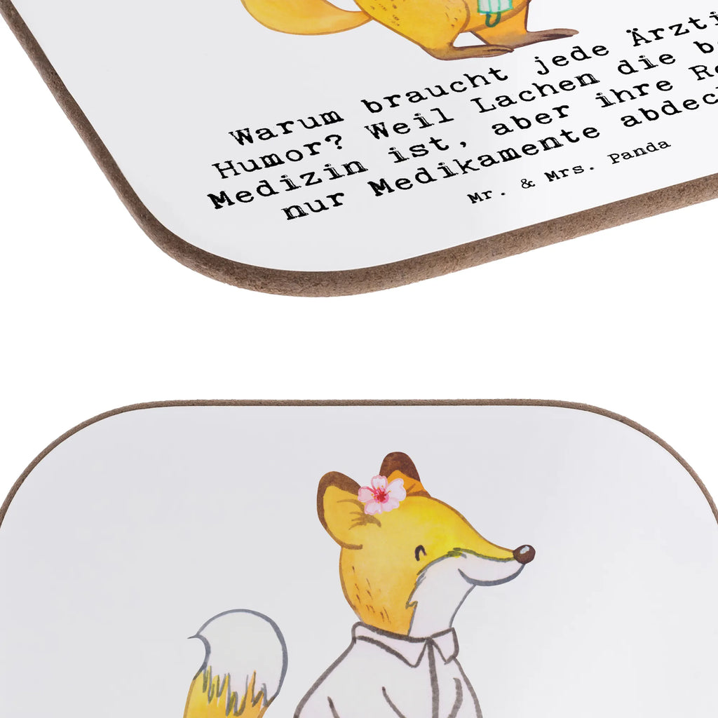 Untersetzer Humorvolle Ärztin Untersetzer Holz, Getränkeuntersetzer, Glasuntersetzer, Untersetzer Gläser, Untersetzer für Gläser, Untersetzer Design, Untersetzer, Untersetzer aus Holz, Tassen Untersetzer, Holzuntersetzer, Bierdeckel, Korkuntersetzer, Beruf, Ausbildung, Jubiläum, Abschied, Rente, Kollege, Kollegin, Geschenk, Schenken, Arbeitskollege, Mitarbeiter, Firma, Danke, Dankeschön