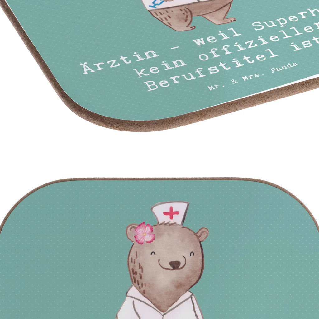 Untersetzer Ärztin Superheld Untersetzer Gläser, Glasuntersetzer, Untersetzer Holz, Getränkeuntersetzer, Holzuntersetzer, Korkuntersetzer, Untersetzer, Bierdeckel, Untersetzer Design, Tassen Untersetzer, Untersetzer aus Holz, Untersetzer für Gläser, Beruf, Ausbildung, Jubiläum, Abschied, Rente, Kollege, Kollegin, Geschenk, Schenken, Arbeitskollege, Mitarbeiter, Firma, Danke, Dankeschön