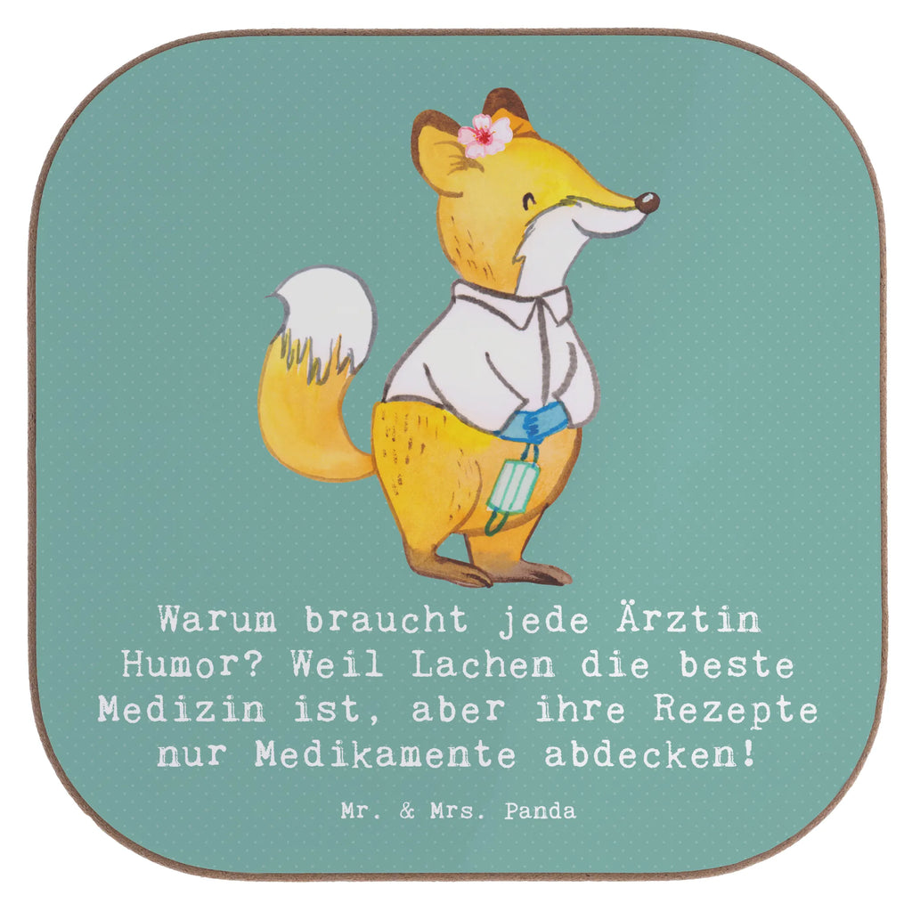 Untersetzer Humorvolle Ärztin Untersetzer Holz, Getränkeuntersetzer, Glasuntersetzer, Untersetzer Gläser, Untersetzer für Gläser, Untersetzer Design, Untersetzer, Untersetzer aus Holz, Tassen Untersetzer, Holzuntersetzer, Bierdeckel, Korkuntersetzer, Beruf, Ausbildung, Jubiläum, Abschied, Rente, Kollege, Kollegin, Geschenk, Schenken, Arbeitskollege, Mitarbeiter, Firma, Danke, Dankeschön