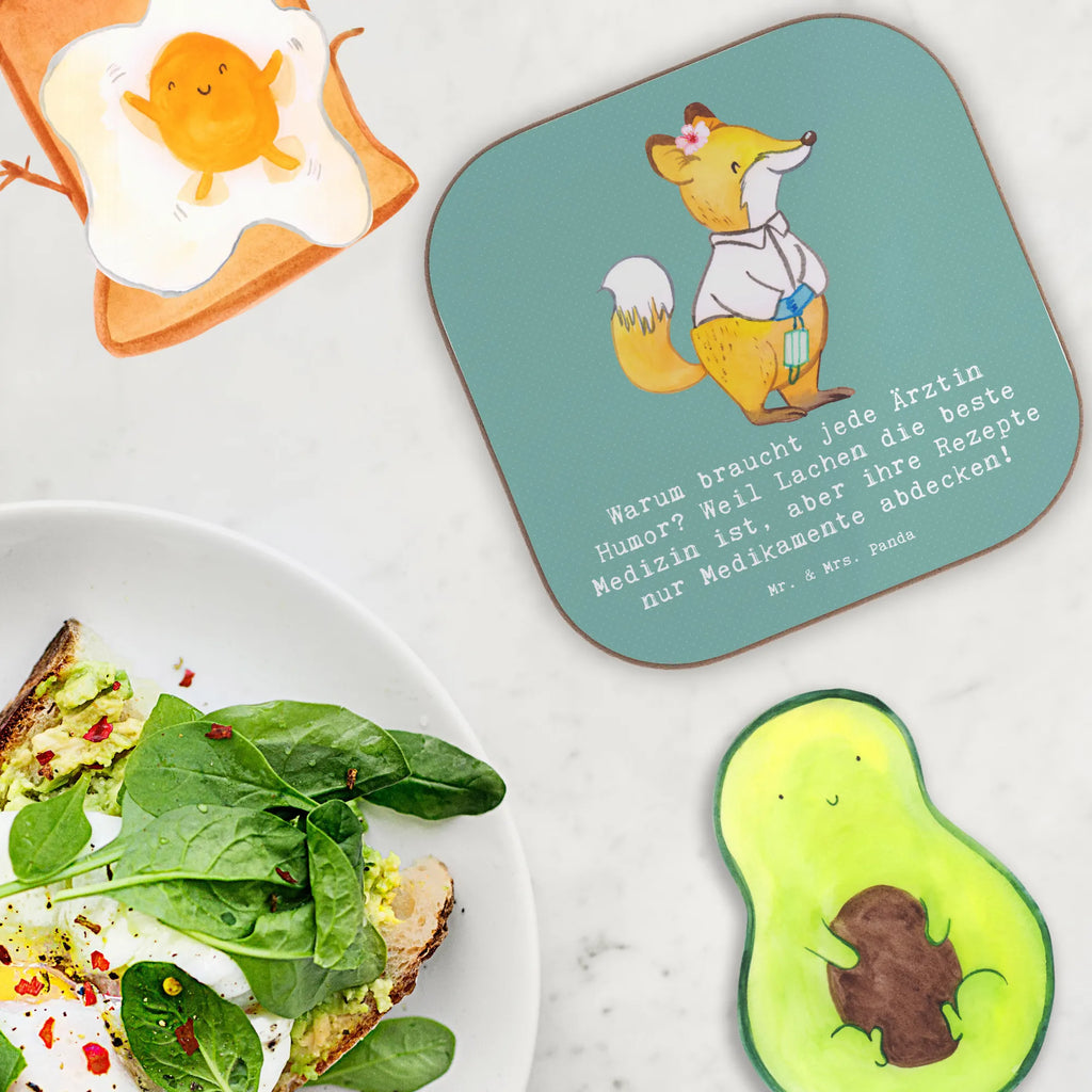 Untersetzer Humorvolle Ärztin Untersetzer Holz, Getränkeuntersetzer, Glasuntersetzer, Untersetzer Gläser, Untersetzer für Gläser, Untersetzer Design, Untersetzer, Untersetzer aus Holz, Tassen Untersetzer, Holzuntersetzer, Bierdeckel, Korkuntersetzer, Beruf, Ausbildung, Jubiläum, Abschied, Rente, Kollege, Kollegin, Geschenk, Schenken, Arbeitskollege, Mitarbeiter, Firma, Danke, Dankeschön