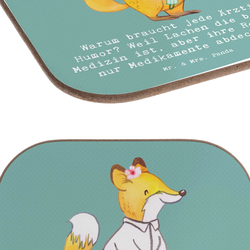 Untersetzer Humorvolle Ärztin Untersetzer Holz, Getränkeuntersetzer, Glasuntersetzer, Untersetzer Gläser, Untersetzer für Gläser, Untersetzer Design, Untersetzer, Untersetzer aus Holz, Tassen Untersetzer, Holzuntersetzer, Bierdeckel, Korkuntersetzer, Beruf, Ausbildung, Jubiläum, Abschied, Rente, Kollege, Kollegin, Geschenk, Schenken, Arbeitskollege, Mitarbeiter, Firma, Danke, Dankeschön