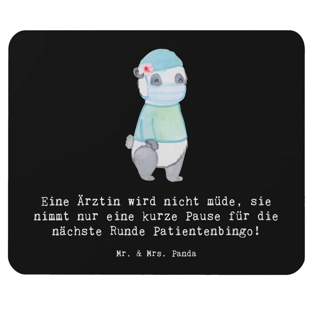 Mauspad Ärztin Pause Mausunterlage, Mousepad, Designer Mauspad, Büroausstattung, PC Zubehör, Arbeitszimmer, Mauspad Büro, Einzigartiges Mauspad, Computer zubehör, Mauspad, Beruf, Ausbildung, Jubiläum, Abschied, Rente, Kollege, Kollegin, Geschenk, Schenken, Arbeitskollege, Mitarbeiter, Firma, Danke, Dankeschön