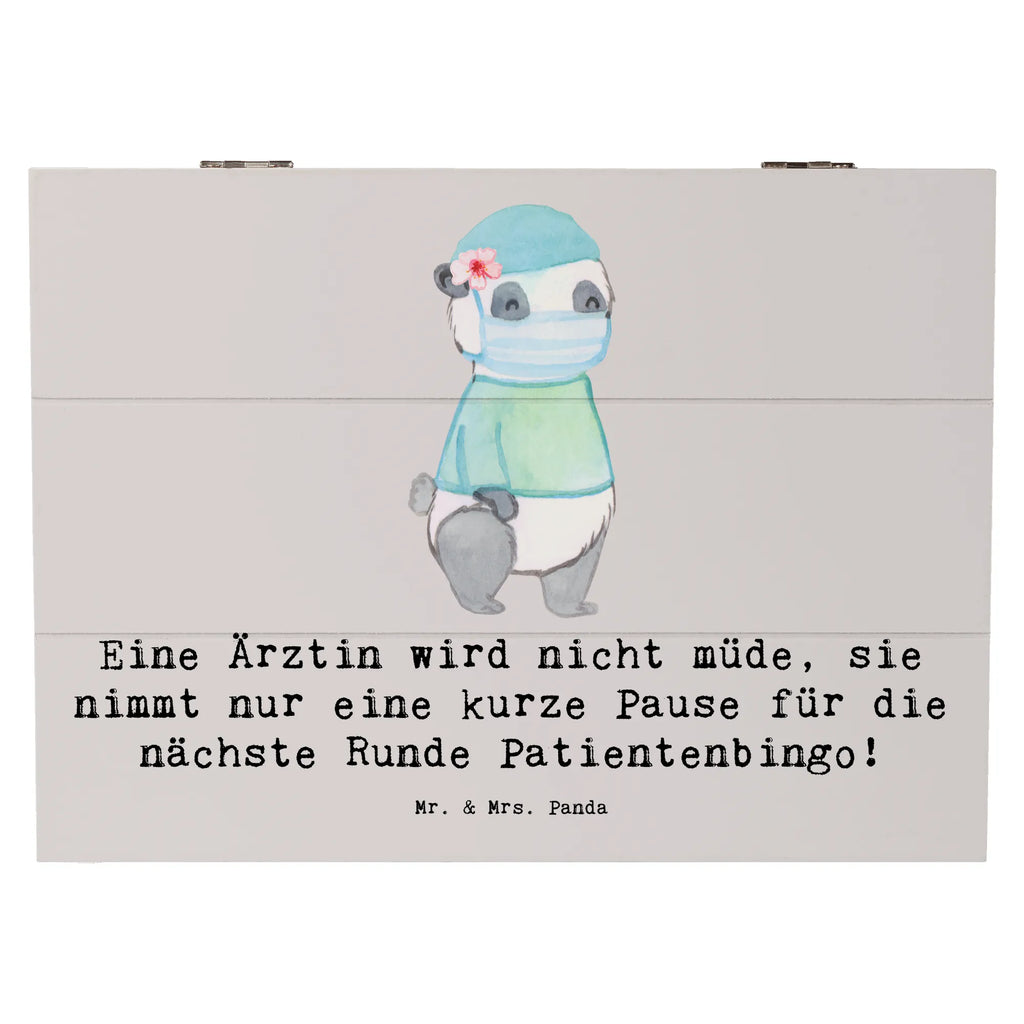 Holzkiste Ärztin Pause holzkästchen, Schatulle, Holz Aufbewahrungsbox, Holzboxen, kiste holz, Box aus Holz, aufbewahrungskiste mit deckel, holztruhen, Holzbox mit Deckel, aufbewahrungskisten, holzschachtel, Aufbewahrungsbox, Aufbewahrungsbox aus Holz, Aufbewahrungsbox Holz, aufbewahrungsboxen, Holzkisten, Aufbewahrungskiste, box holz, aufbewahrungstruhe, Holzkiste mit Deckel, Holzbox, holzschatulle, Holzkiste, truhe holz, Holztruhe, Kollegin, Kollege, Rente, Abschied, Ausbildung, Beruf, Danke, Dankeschön, Jubiläum, Schenken, Geschenk, Firma, Mitarbeiter, Arbeitskollege