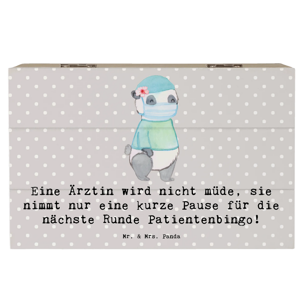 Holzkiste Ärztin Pause holzkästchen, Schatulle, Holz Aufbewahrungsbox, Holzboxen, kiste holz, Box aus Holz, aufbewahrungskiste mit deckel, holztruhen, Holzbox mit Deckel, aufbewahrungskisten, holzschachtel, Aufbewahrungsbox, Aufbewahrungsbox aus Holz, Aufbewahrungsbox Holz, aufbewahrungsboxen, Holzkisten, Aufbewahrungskiste, box holz, aufbewahrungstruhe, Holzkiste mit Deckel, Holzbox, holzschatulle, Holzkiste, truhe holz, Holztruhe, Kollegin, Kollege, Rente, Abschied, Ausbildung, Beruf, Danke, Dankeschön, Jubiläum, Schenken, Geschenk, Firma, Mitarbeiter, Arbeitskollege