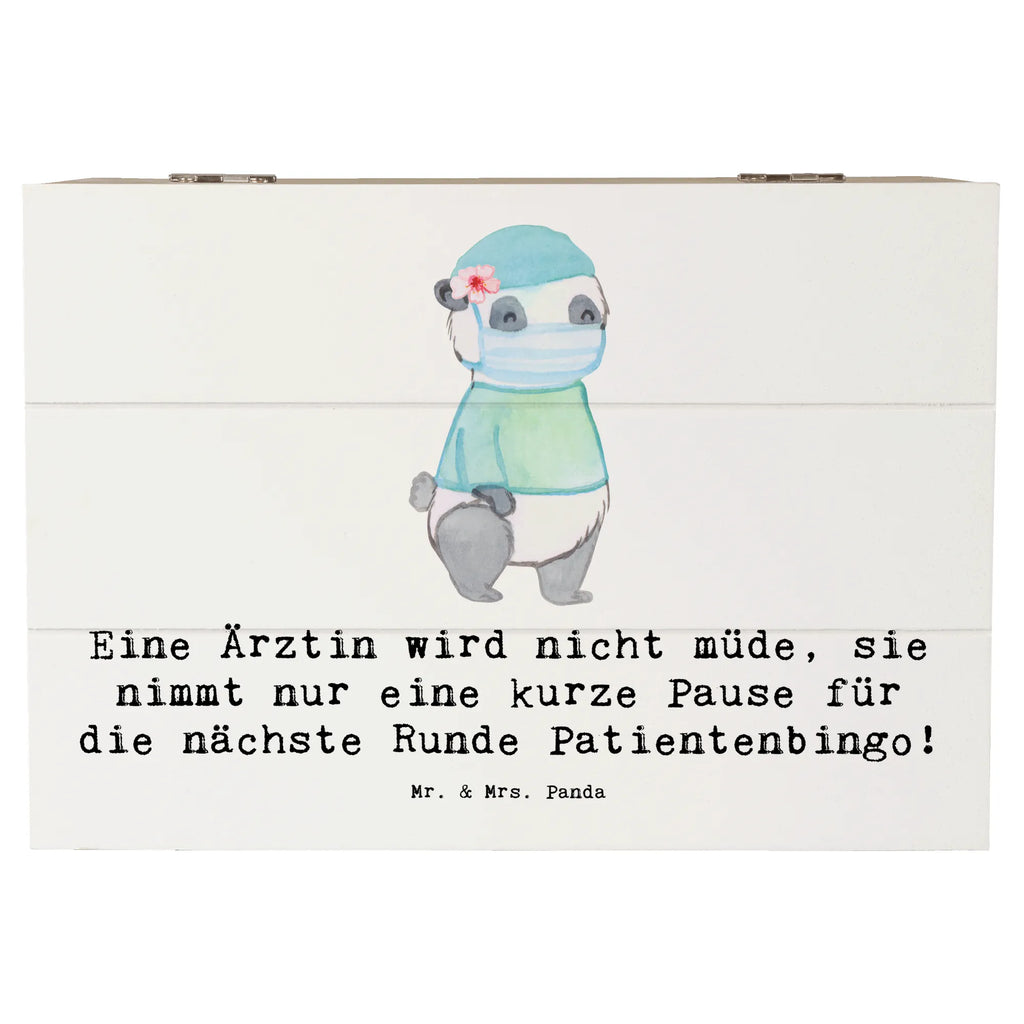 Holzkiste Ärztin Pause holzkästchen, Schatulle, Holz Aufbewahrungsbox, Holzboxen, kiste holz, Box aus Holz, aufbewahrungskiste mit deckel, holztruhen, Holzbox mit Deckel, aufbewahrungskisten, holzschachtel, Aufbewahrungsbox, Aufbewahrungsbox aus Holz, Aufbewahrungsbox Holz, aufbewahrungsboxen, Holzkisten, Aufbewahrungskiste, box holz, aufbewahrungstruhe, Holzkiste mit Deckel, Holzbox, holzschatulle, Holzkiste, truhe holz, Holztruhe, Kollegin, Kollege, Rente, Abschied, Ausbildung, Beruf, Danke, Dankeschön, Jubiläum, Schenken, Geschenk, Firma, Mitarbeiter, Arbeitskollege