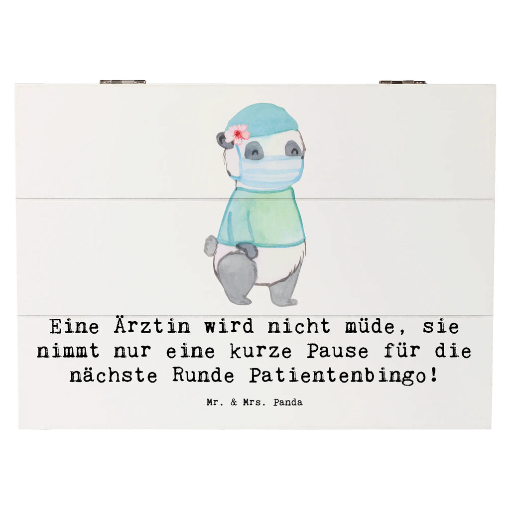 Holzkiste Ärztin Pause holzkästchen, Schatulle, Holz Aufbewahrungsbox, Holzboxen, kiste holz, Box aus Holz, aufbewahrungskiste mit deckel, holztruhen, Holzbox mit Deckel, aufbewahrungskisten, holzschachtel, Aufbewahrungsbox, Aufbewahrungsbox aus Holz, Aufbewahrungsbox Holz, aufbewahrungsboxen, Holzkisten, Aufbewahrungskiste, box holz, aufbewahrungstruhe, Holzkiste mit Deckel, Holzbox, holzschatulle, Holzkiste, truhe holz, Holztruhe, Kollegin, Kollege, Rente, Abschied, Ausbildung, Beruf, Danke, Dankeschön, Jubiläum, Schenken, Geschenk, Firma, Mitarbeiter, Arbeitskollege