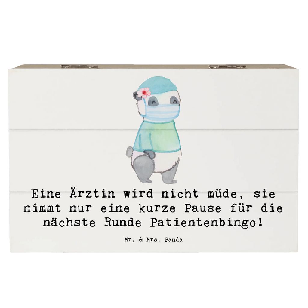 Holzkiste Ärztin Pause holzkästchen, Schatulle, Holz Aufbewahrungsbox, Holzboxen, kiste holz, Box aus Holz, aufbewahrungskiste mit deckel, holztruhen, Holzbox mit Deckel, aufbewahrungskisten, holzschachtel, Aufbewahrungsbox, Aufbewahrungsbox aus Holz, Aufbewahrungsbox Holz, aufbewahrungsboxen, Holzkisten, Aufbewahrungskiste, box holz, aufbewahrungstruhe, Holzkiste mit Deckel, Holzbox, holzschatulle, Holzkiste, truhe holz, Holztruhe, Kollegin, Kollege, Rente, Abschied, Ausbildung, Beruf, Danke, Dankeschön, Jubiläum, Schenken, Geschenk, Firma, Mitarbeiter, Arbeitskollege