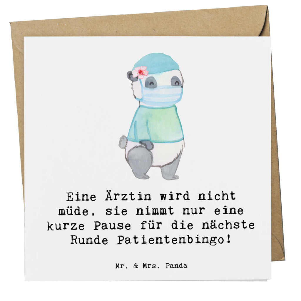 Deluxe Karte Ärztin Pause Karte, Hochzeitskarte, Geburtstagskarte, Einladungskarte, Hochwertige Klappkarte, Grußkarte, Klappkarte, Glückwunschkarte, Hochwertige Grußkarte, Beruf, Ausbildung, Jubiläum, Abschied, Rente, Kollege, Kollegin, Geschenk, Schenken, Arbeitskollege, Mitarbeiter, Firma, Danke, Dankeschön