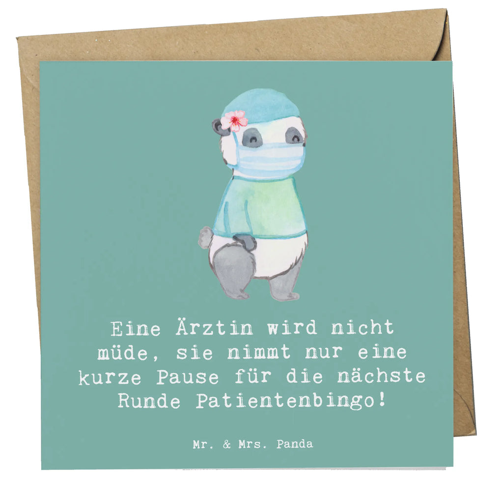 Deluxe Karte Ärztin Pause Karte, Hochzeitskarte, Geburtstagskarte, Einladungskarte, Hochwertige Klappkarte, Grußkarte, Klappkarte, Glückwunschkarte, Hochwertige Grußkarte, Beruf, Ausbildung, Jubiläum, Abschied, Rente, Kollege, Kollegin, Geschenk, Schenken, Arbeitskollege, Mitarbeiter, Firma, Danke, Dankeschön