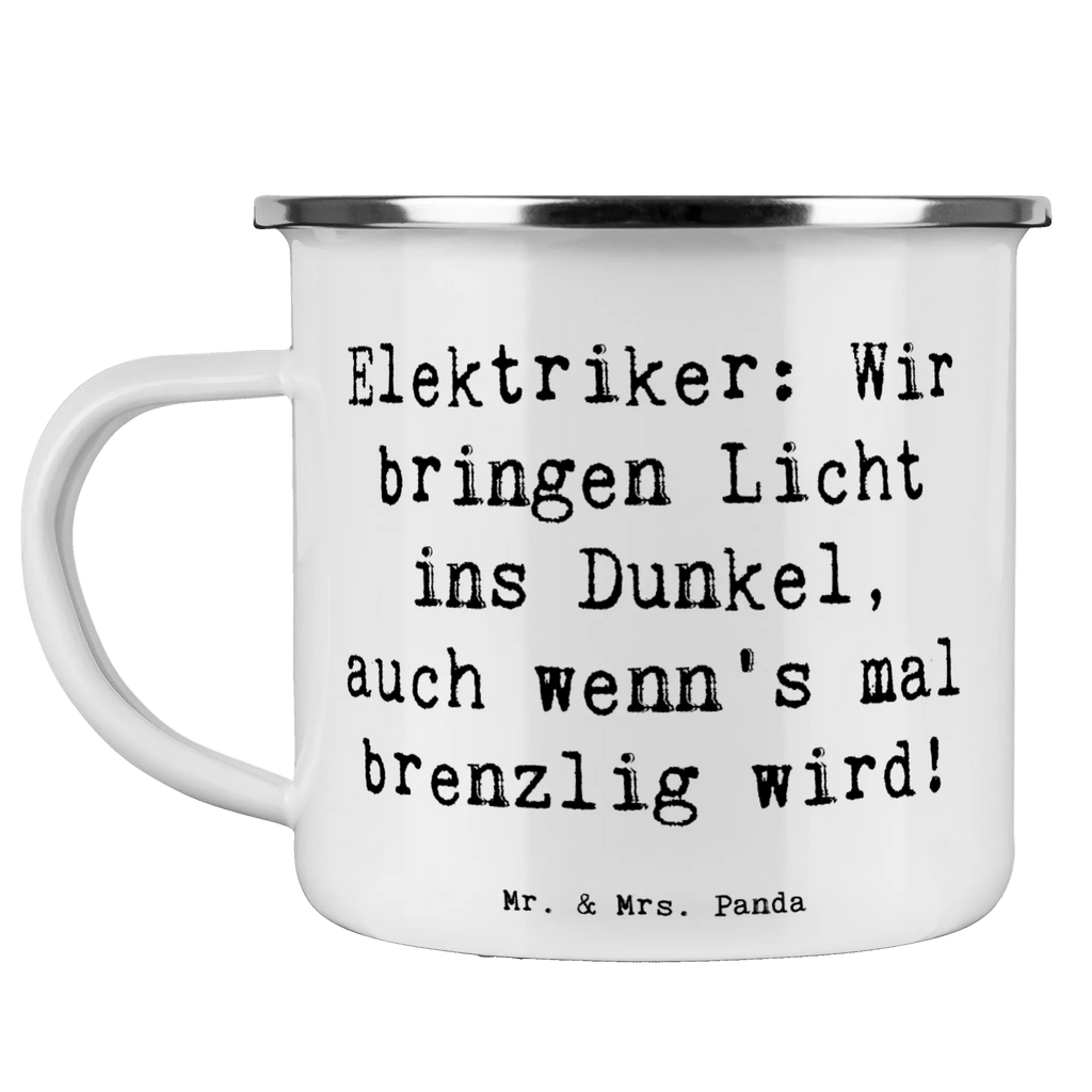 Camping Emaille Tasse Spruch Elektriker Lichtbringer Metalltasse, Emaille Tasse, Metalltasse für Camping, Camping Tasse Emaille, Blechtasse Outdoor, Outdoor Tasse, Camping Tassen Emaille, Edelstahl Trinkbecher, Camping Tassen, Blechtassen, Emaille Tasse Camping, Emaille Campingbecher, Emaille Trinkbecher, Emaille Tassen, Emaille Becher, Campingtassen, Blechtasse, Camping Becher, Metall Tasse, Camping Tasse Metall, Outdoor Becher, Tasse Camping, Emailletasse, Trinkbecher, Campingtasse, Tasse Emaille, Camping Becher Edelstahl, Kaffee Blechtasse, Campingbecher, Emaille Becher Camping, Beruf, Ausbildung, Jubiläum, Abschied, Rente, Kollege, Kollegin, Geschenk, Schenken, Arbeitskollege, Mitarbeiter, Firma, Danke, Dankeschön