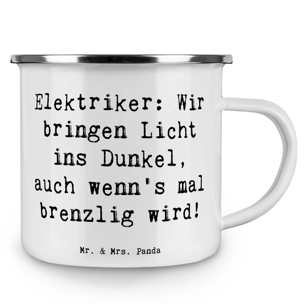 Camping Emaille Tasse Spruch Elektriker Lichtbringer Metalltasse, Emaille Tasse, Metalltasse für Camping, Camping Tasse Emaille, Blechtasse Outdoor, Outdoor Tasse, Camping Tassen Emaille, Edelstahl Trinkbecher, Camping Tassen, Blechtassen, Emaille Tasse Camping, Emaille Campingbecher, Emaille Trinkbecher, Emaille Tassen, Emaille Becher, Campingtassen, Blechtasse, Camping Becher, Metall Tasse, Camping Tasse Metall, Outdoor Becher, Tasse Camping, Emailletasse, Trinkbecher, Campingtasse, Tasse Emaille, Camping Becher Edelstahl, Kaffee Blechtasse, Campingbecher, Emaille Becher Camping, Beruf, Ausbildung, Jubiläum, Abschied, Rente, Kollege, Kollegin, Geschenk, Schenken, Arbeitskollege, Mitarbeiter, Firma, Danke, Dankeschön
