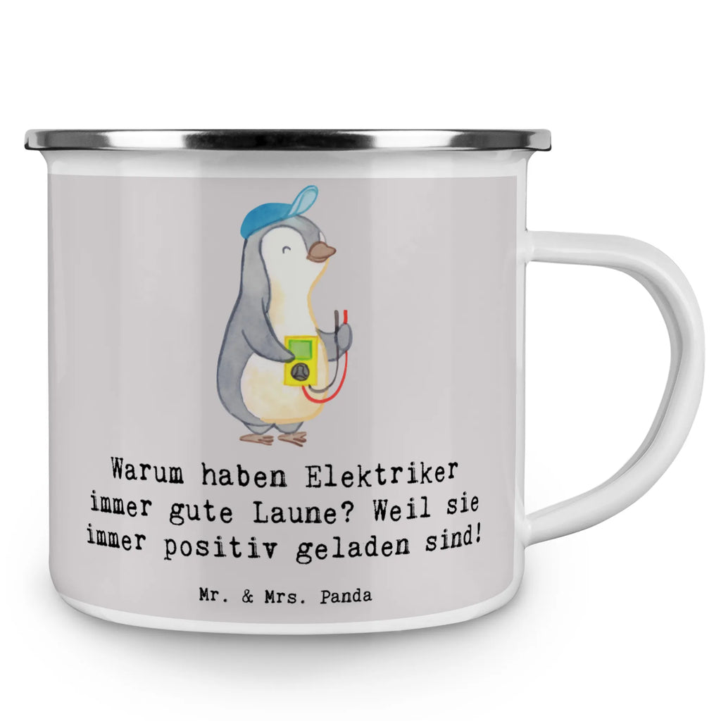 Camping Emaille Tasse Positiver Elektriker Camping Tasse Emaille, Campingtasse, Emaille Trinkbecher, Emaille Tassen, Edelstahl Trinkbecher, Outdoor Becher, Outdoor Tasse, Blechtassen, Blechtasse Outdoor, Emaille Becher Camping, Blechtasse, Emaille Tasse, Camping Becher Edelstahl, Metall Tasse, Kaffee Blechtasse, Emaille Campingbecher, Tasse Emaille, Emaille Becher, Trinkbecher, Campingtassen, Campingbecher, Metalltasse für Camping, Camping Tasse Metall, Metalltasse, Camping Tassen Emaille, Camping Becher, Emailletasse, Camping Tassen, Tasse Camping, Emaille Tasse Camping, Beruf, Ausbildung, Jubiläum, Abschied, Rente, Kollege, Kollegin, Geschenk, Schenken, Arbeitskollege, Mitarbeiter, Firma, Danke, Dankeschön