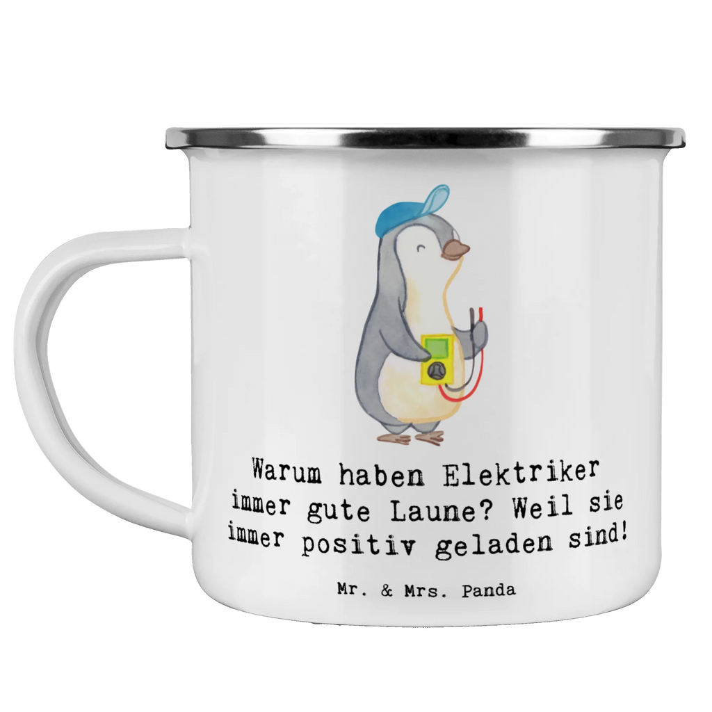 Camping Emaille Tasse Positiver Elektriker Camping Tasse Emaille, Campingtasse, Emaille Trinkbecher, Emaille Tassen, Edelstahl Trinkbecher, Outdoor Becher, Outdoor Tasse, Blechtassen, Blechtasse Outdoor, Emaille Becher Camping, Blechtasse, Emaille Tasse, Camping Becher Edelstahl, Metall Tasse, Kaffee Blechtasse, Emaille Campingbecher, Tasse Emaille, Emaille Becher, Trinkbecher, Campingtassen, Campingbecher, Metalltasse für Camping, Camping Tasse Metall, Metalltasse, Camping Tassen Emaille, Camping Becher, Emailletasse, Camping Tassen, Tasse Camping, Emaille Tasse Camping, Beruf, Ausbildung, Jubiläum, Abschied, Rente, Kollege, Kollegin, Geschenk, Schenken, Arbeitskollege, Mitarbeiter, Firma, Danke, Dankeschön