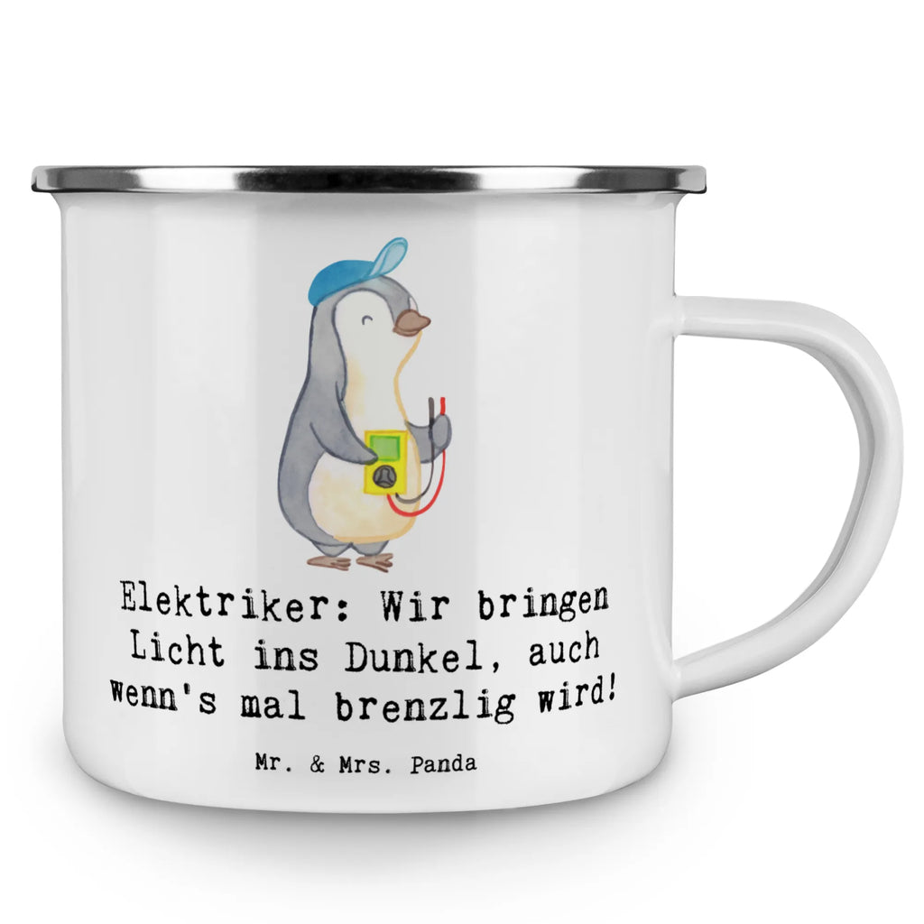 Camping Emaille Tasse Elektriker Lichtbringer Camping Becher Edelstahl, Emaille Becher Camping, Campingtassen, Outdoor Becher, Emaille Tassen, Camping Tassen, Tasse Emaille, Metalltasse für Camping, Emaille Tasse, Campingtasse, Blechtasse, Camping Tassen Emaille, Outdoor Tasse, Camping Tasse Emaille, Blechtassen, Metall Tasse, Camping Becher, Emaille Trinkbecher, Metalltasse, Blechtasse Outdoor, Edelstahl Trinkbecher, Campingbecher, Trinkbecher, Emailletasse, Camping Tasse Metall, Tasse Camping, Emaille Becher, Emaille Tasse Camping, Kaffee Blechtasse, Emaille Campingbecher, Beruf, Ausbildung, Jubiläum, Abschied, Rente, Kollege, Kollegin, Geschenk, Schenken, Arbeitskollege, Mitarbeiter, Firma, Danke, Dankeschön