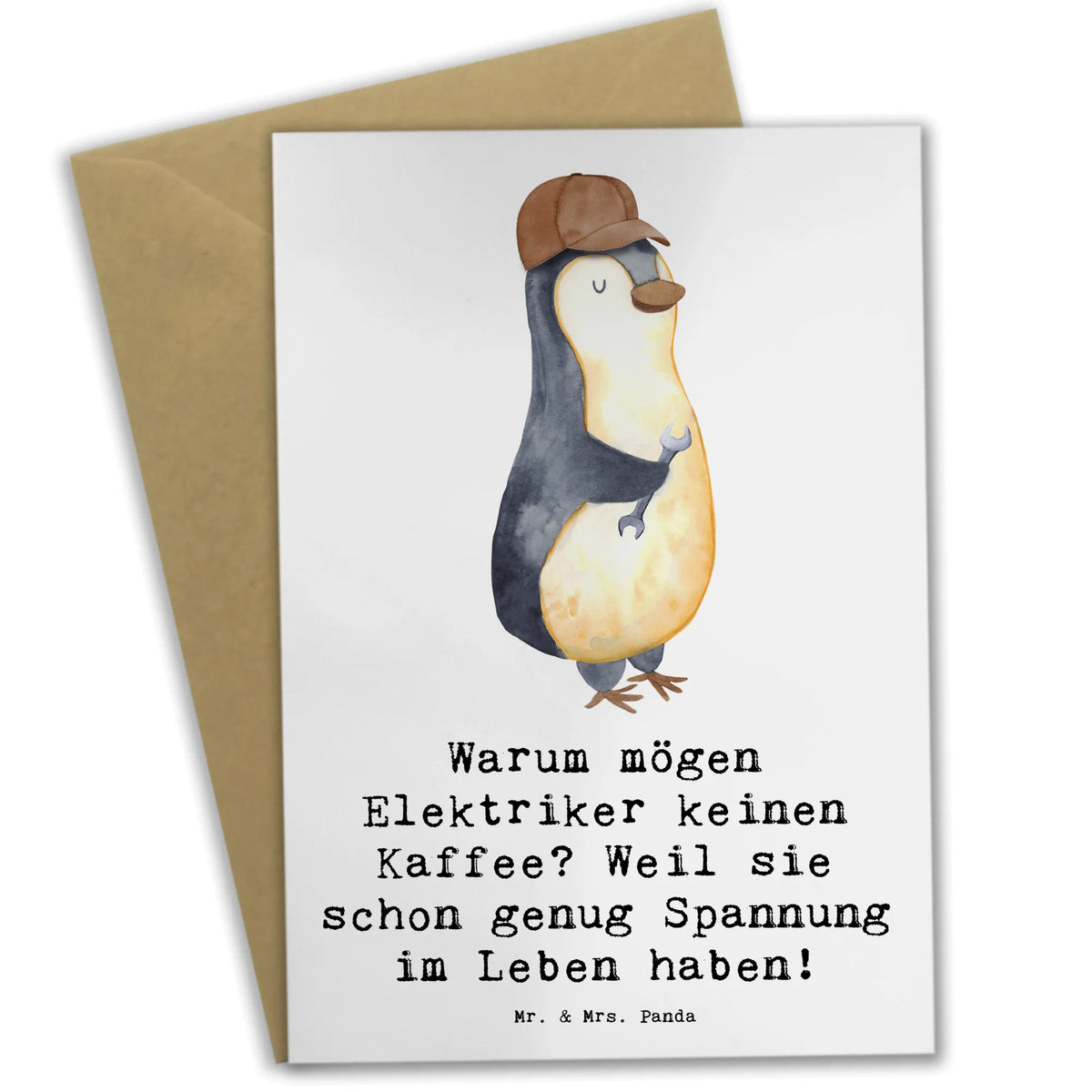 Grußkarte Elektriker Witz hochzeitskarten, dankeskarten, weihnachtskarten, jubiläumskarte, osterkarten, firmungskarte, Grußkarten, osterkarte, neujahrskarte, abiturkarte, Glückwunschkarte, glückwunschkarten, valentinstagskarte, Beileidskarte, Klappkarte, spruchkarte, einladungskarten, vatertagskarte, Motivkarte, genesungskarte, Grußkarte, babykarte, kommunionskarte, Geschenk, Schenken, Jubiläum, Danke, Dankeschön, Beruf, Ausbildung, Abschied, Rente, Kollege, Kollegin, Arbeitskollege, Mitarbeiter, Firma