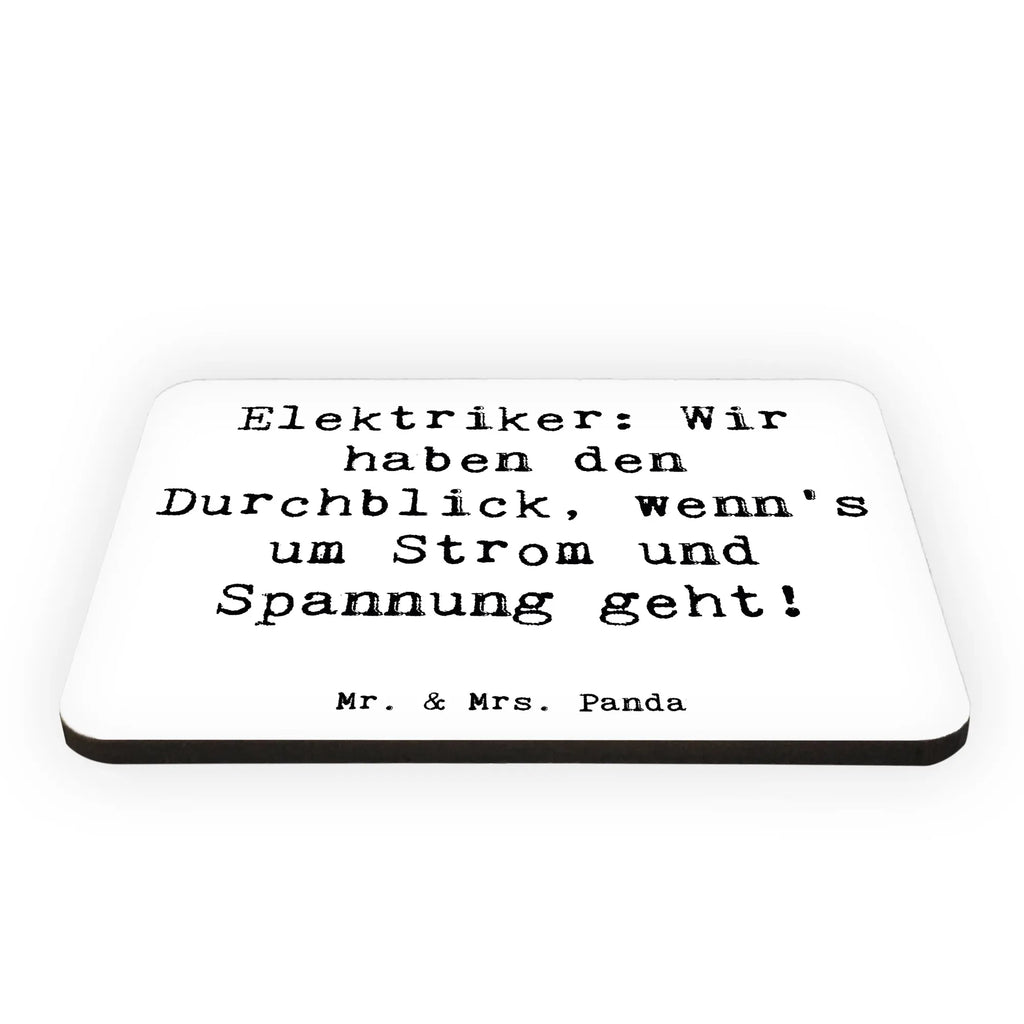 Magnet Spruch Elektriker Durchblick Pinnwandmagnet, Dekomagnet, Notiz Magnet, Kühlschrankmagnet, Souvenir Magnet, Kühlschrank Dekoration, Motivmagnete, Whiteboard Magnet, Beruf, Ausbildung, Jubiläum, Abschied, Rente, Kollege, Kollegin, Geschenk, Schenken, Arbeitskollege, Mitarbeiter, Firma, Danke, Dankeschön