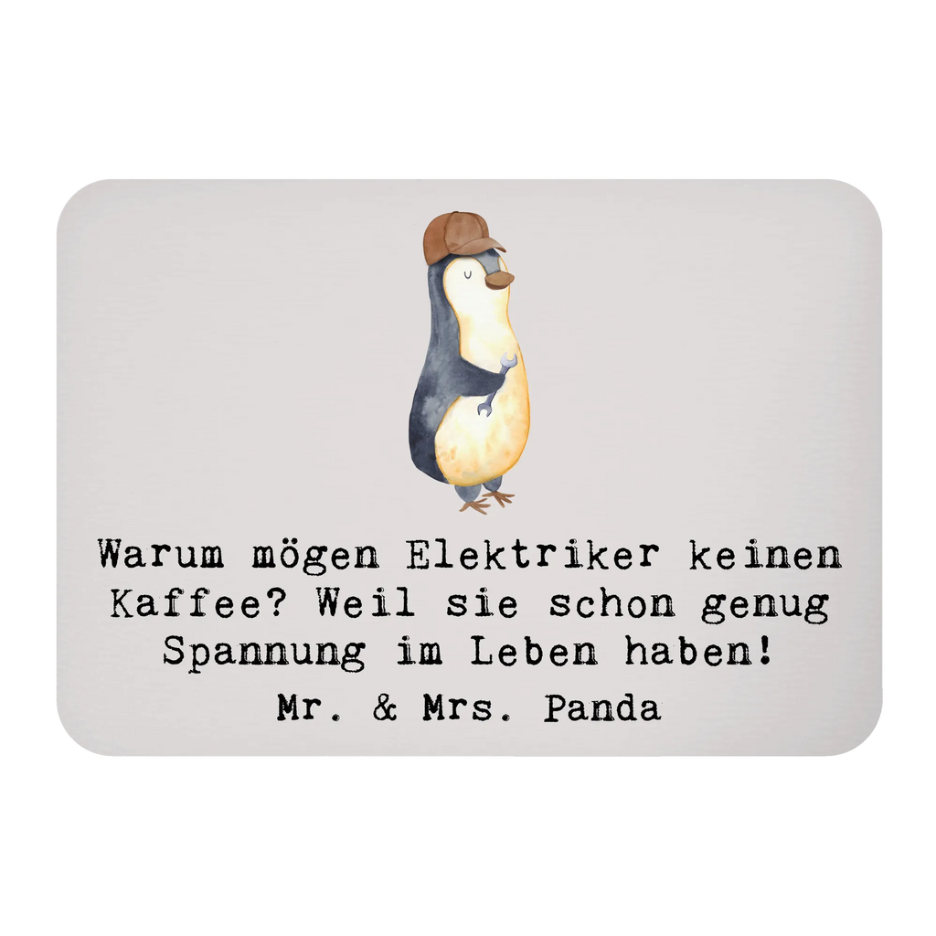 Magnet Elektriker Witz Dekomagnet, Souvenir Magnet, Kühlschrank Dekoration, Notiz Magnet, Whiteboard Magnet, Pinnwandmagnet, Kühlschrankmagnet, Motivmagnete, Beruf, Ausbildung, Jubiläum, Abschied, Rente, Kollege, Kollegin, Geschenk, Schenken, Arbeitskollege, Mitarbeiter, Firma, Danke, Dankeschön