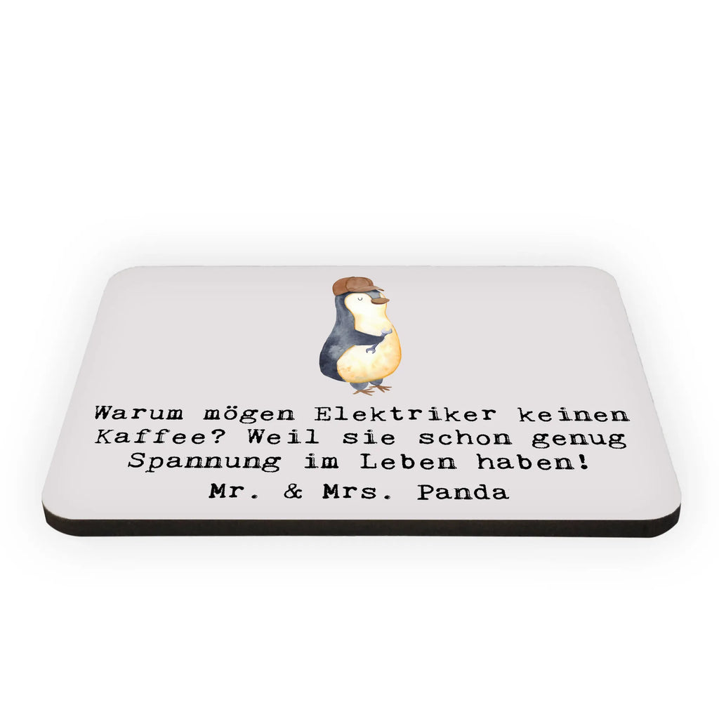 Magnet Elektriker Witz Dekomagnet, Souvenir Magnet, Kühlschrank Dekoration, Notiz Magnet, Whiteboard Magnet, Pinnwandmagnet, Kühlschrankmagnet, Motivmagnete, Beruf, Ausbildung, Jubiläum, Abschied, Rente, Kollege, Kollegin, Geschenk, Schenken, Arbeitskollege, Mitarbeiter, Firma, Danke, Dankeschön