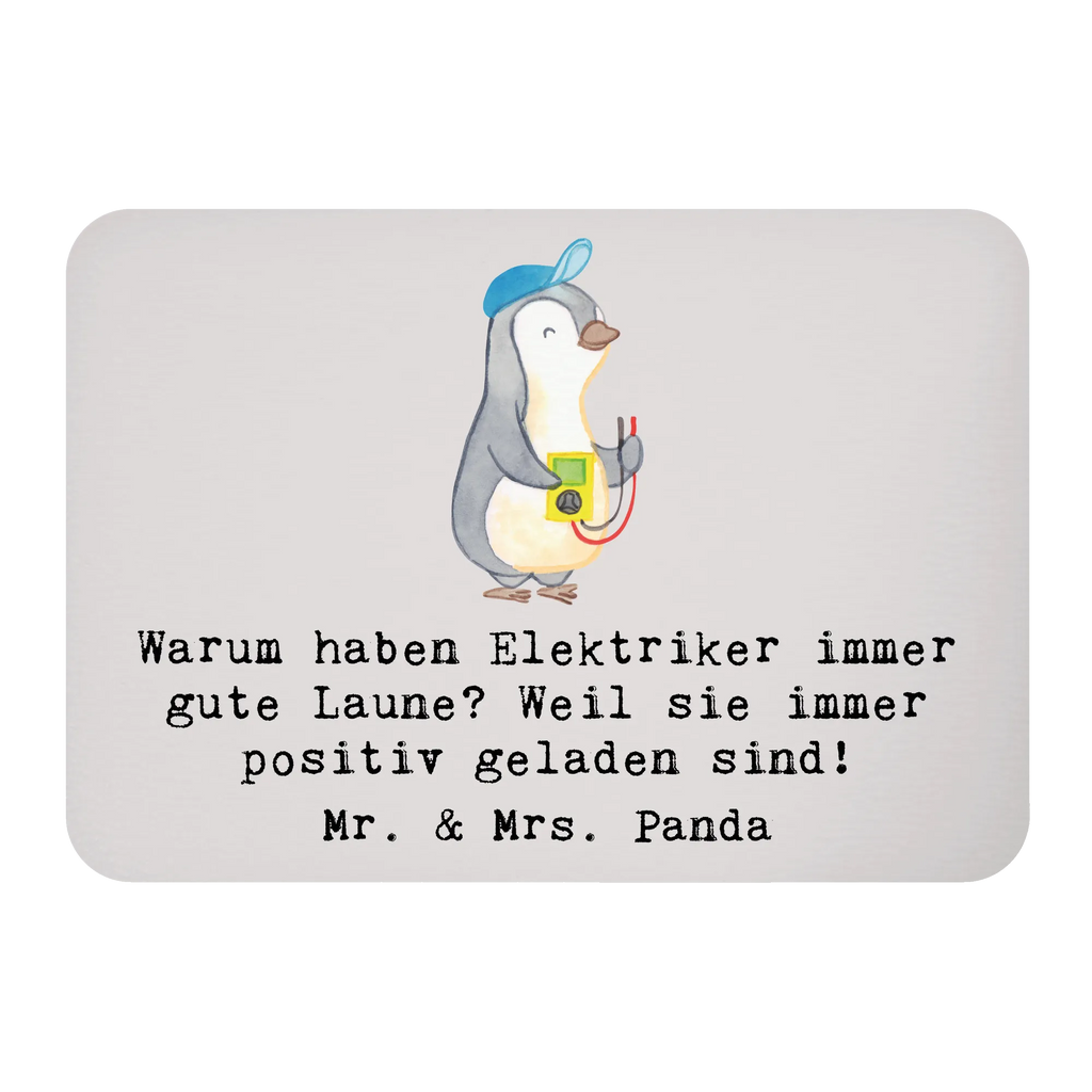 Magnet Positiver Elektriker Motivmagnete, Pinnwandmagnet, Kühlschrankmagnet, Dekomagnet, Notiz Magnet, Whiteboard Magnet, Souvenir Magnet, Kühlschrank Dekoration, Beruf, Ausbildung, Jubiläum, Abschied, Rente, Kollege, Kollegin, Geschenk, Schenken, Arbeitskollege, Mitarbeiter, Firma, Danke, Dankeschön