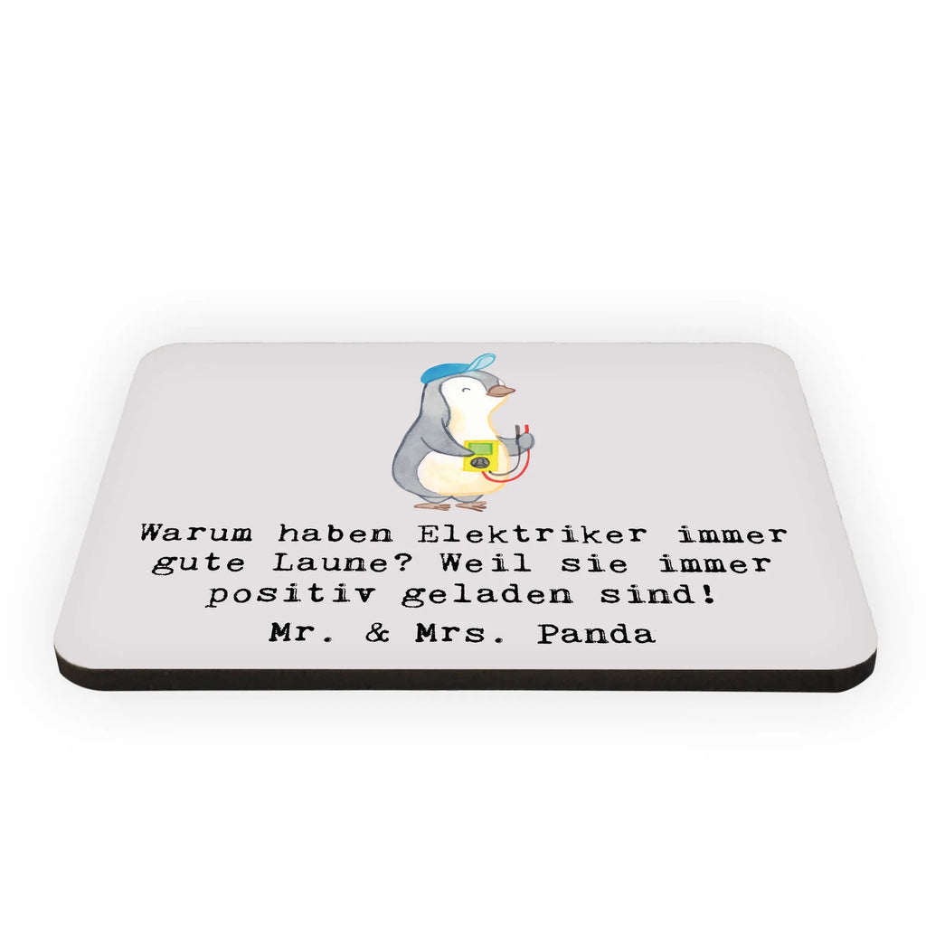 Magnet Positiver Elektriker Motivmagnete, Pinnwandmagnet, Kühlschrankmagnet, Dekomagnet, Notiz Magnet, Whiteboard Magnet, Souvenir Magnet, Kühlschrank Dekoration, Beruf, Ausbildung, Jubiläum, Abschied, Rente, Kollege, Kollegin, Geschenk, Schenken, Arbeitskollege, Mitarbeiter, Firma, Danke, Dankeschön