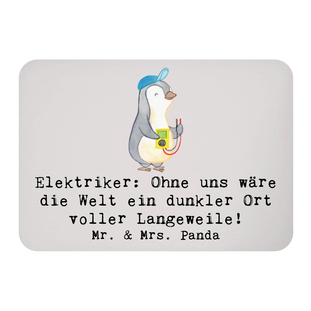 Magnet Elektriker Helden Kühlschrank Dekoration, Whiteboard Magnet, Notiz Magnet, Pinnwandmagnet, Souvenir Magnet, Dekomagnet, Motivmagnete, Kühlschrankmagnet, Beruf, Ausbildung, Jubiläum, Abschied, Rente, Kollege, Kollegin, Geschenk, Schenken, Arbeitskollege, Mitarbeiter, Firma, Danke, Dankeschön