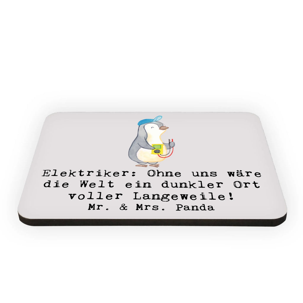 Magnet Elektriker Helden Kühlschrank Dekoration, Whiteboard Magnet, Notiz Magnet, Pinnwandmagnet, Souvenir Magnet, Dekomagnet, Motivmagnete, Kühlschrankmagnet, Beruf, Ausbildung, Jubiläum, Abschied, Rente, Kollege, Kollegin, Geschenk, Schenken, Arbeitskollege, Mitarbeiter, Firma, Danke, Dankeschön