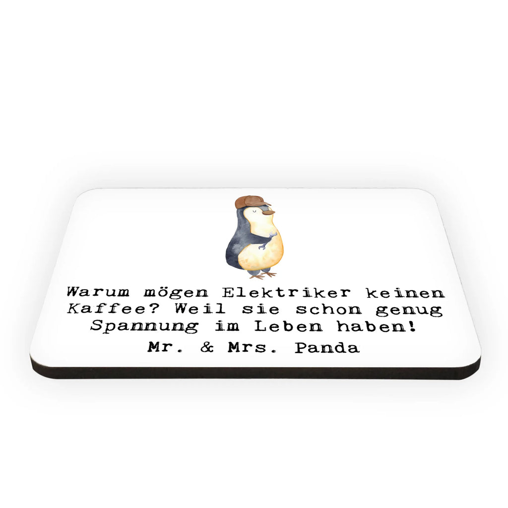 Magnet Elektriker Witz Dekomagnet, Souvenir Magnet, Kühlschrank Dekoration, Notiz Magnet, Whiteboard Magnet, Pinnwandmagnet, Kühlschrankmagnet, Motivmagnete, Beruf, Ausbildung, Jubiläum, Abschied, Rente, Kollege, Kollegin, Geschenk, Schenken, Arbeitskollege, Mitarbeiter, Firma, Danke, Dankeschön