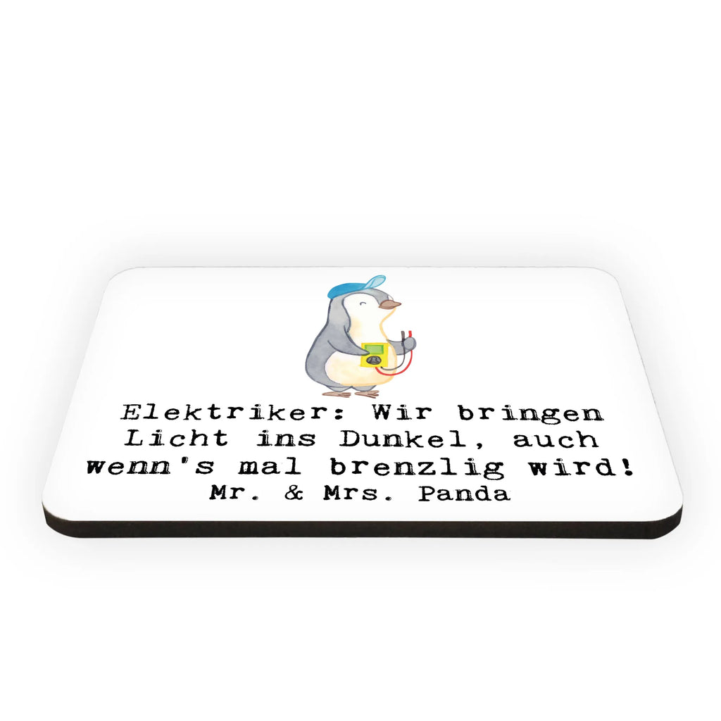 Magnet Elektriker: Wir bringen Licht ins Dunkel, auch wenn's mal brenzlig wird! Souvenir Magnet, Motivmagnete, Kühlschrank Dekoration, Whiteboard Magnet, Notiz Magnet, Kühlschrankmagnet, Pinnwandmagnet, Dekomagnet, Beruf, Ausbildung, Jubiläum, Abschied, Rente, Kollege, Kollegin, Geschenk, Schenken, Arbeitskollege, Mitarbeiter, Firma, Danke, Dankeschön