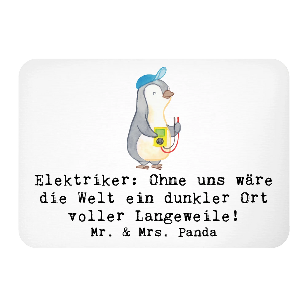 Magnet Elektriker Helden Kühlschrank Dekoration, Whiteboard Magnet, Notiz Magnet, Pinnwandmagnet, Souvenir Magnet, Dekomagnet, Motivmagnete, Kühlschrankmagnet, Beruf, Ausbildung, Jubiläum, Abschied, Rente, Kollege, Kollegin, Geschenk, Schenken, Arbeitskollege, Mitarbeiter, Firma, Danke, Dankeschön