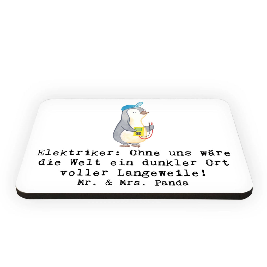 Magnet Elektriker Helden Kühlschrank Dekoration, Whiteboard Magnet, Notiz Magnet, Pinnwandmagnet, Souvenir Magnet, Dekomagnet, Motivmagnete, Kühlschrankmagnet, Beruf, Ausbildung, Jubiläum, Abschied, Rente, Kollege, Kollegin, Geschenk, Schenken, Arbeitskollege, Mitarbeiter, Firma, Danke, Dankeschön