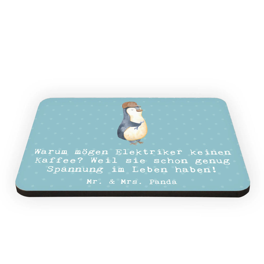 Magnet Elektriker Witz Dekomagnet, Souvenir Magnet, Kühlschrank Dekoration, Notiz Magnet, Whiteboard Magnet, Pinnwandmagnet, Kühlschrankmagnet, Motivmagnete, Beruf, Ausbildung, Jubiläum, Abschied, Rente, Kollege, Kollegin, Geschenk, Schenken, Arbeitskollege, Mitarbeiter, Firma, Danke, Dankeschön