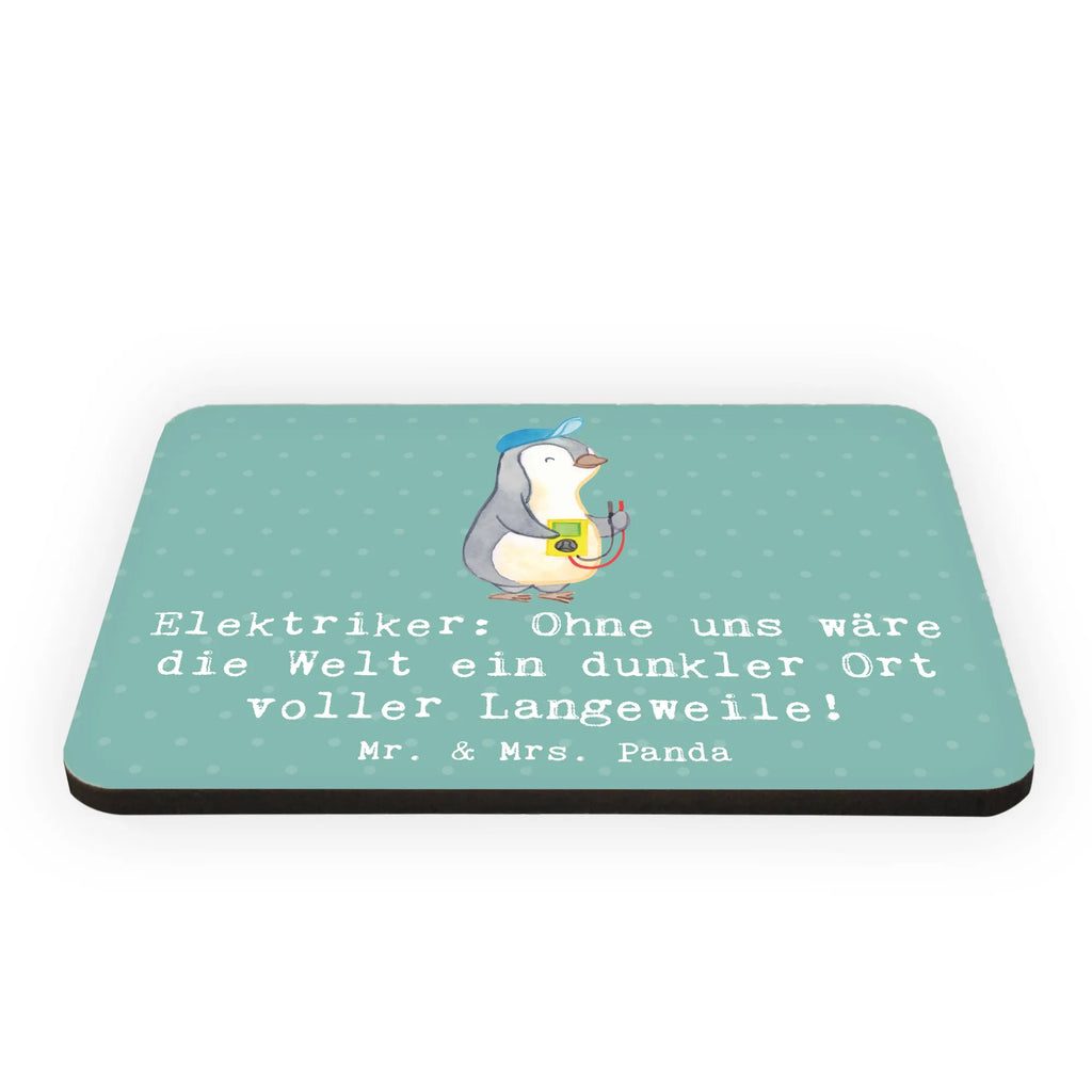 Magnet Elektriker Helden Kühlschrank Dekoration, Whiteboard Magnet, Notiz Magnet, Pinnwandmagnet, Souvenir Magnet, Dekomagnet, Motivmagnete, Kühlschrankmagnet, Beruf, Ausbildung, Jubiläum, Abschied, Rente, Kollege, Kollegin, Geschenk, Schenken, Arbeitskollege, Mitarbeiter, Firma, Danke, Dankeschön