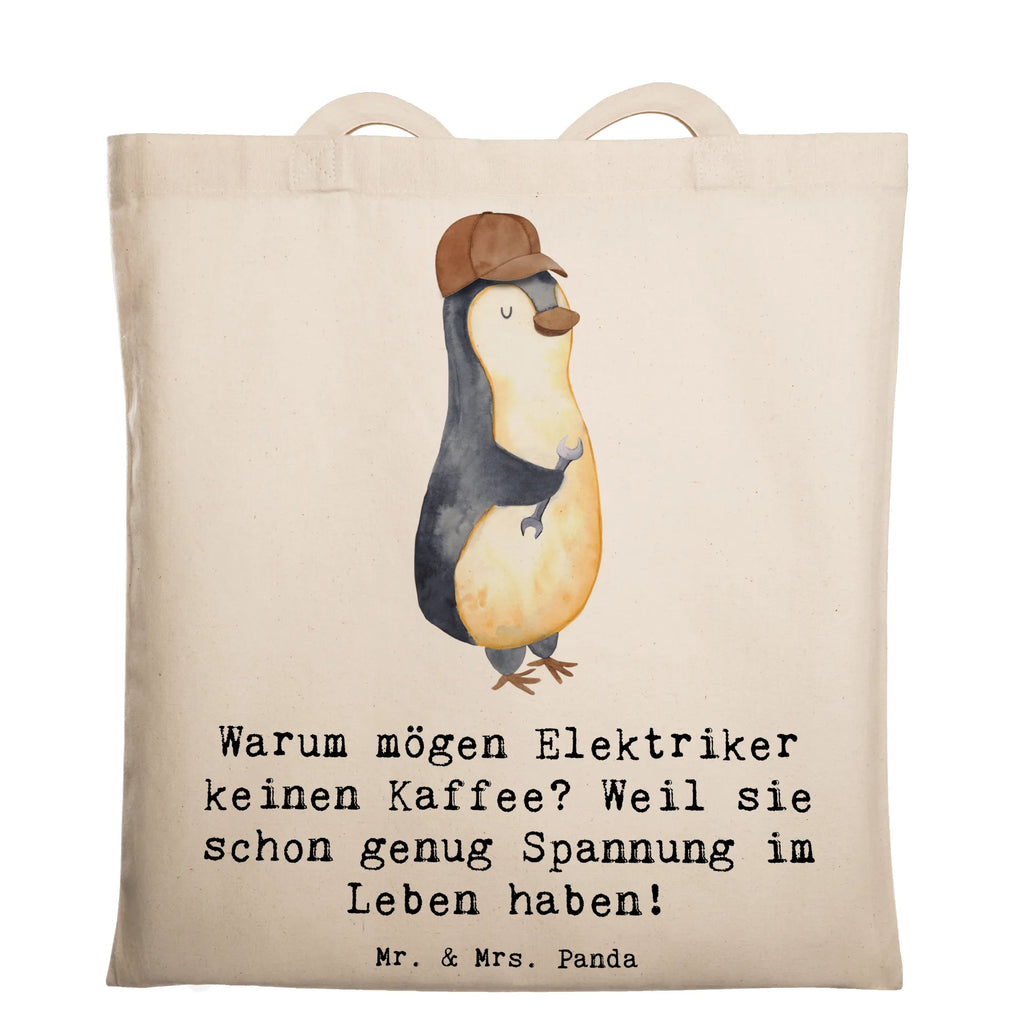 Tragetasche Elektriker Witz umhängetasche baumwolle, Freizeittasche, campus tasche, dokumententasche, studententasche, Einkaufsbeutel, Büchertasche, henkeltasche baumwolle, Schultasche, einkaufsshopper, universaltasche, Schultertasche, beutel baumwolle, Beutel, Shopping Tasche, totebag, Tote Bag, einkaufstasche baumwolle, stoff shopper, Tasche, Tragetasche, Schulbeutel, Strandtasche, Baumwolltasche, tasche baumwolle, Baumwoll-Tragetasche, tragbeutel, textiltasche, canvas tasche, Einkaufstüte, textilbeutel, stofftasche baumwolle, Stoffbeutel, freizeitbeutel, Tüte, Baumwollbeutel, Baumwoll-Shopper, Henkeltasche, festival tasche, Stoff-Tragetasche, Laptoptasche, schultertasche baumwolle, Shopper, Unitasche, baumwoll shopper, Stofftasche, Einkaufstasche, Umhängetasche, tragetasche baumwolle, Uni Tasche, schulterbeutel, Jutetasche, Jutebeutel, umhängebeutel, Alltagstasche, festivaltasche, Beruf, Danke, Schenken, Kollegin, Arbeitskollege, Jubiläum, Mitarbeiter, Firma, Rente, Dankeschön, Kollege, Ausbildung, Geschenk, Abschied