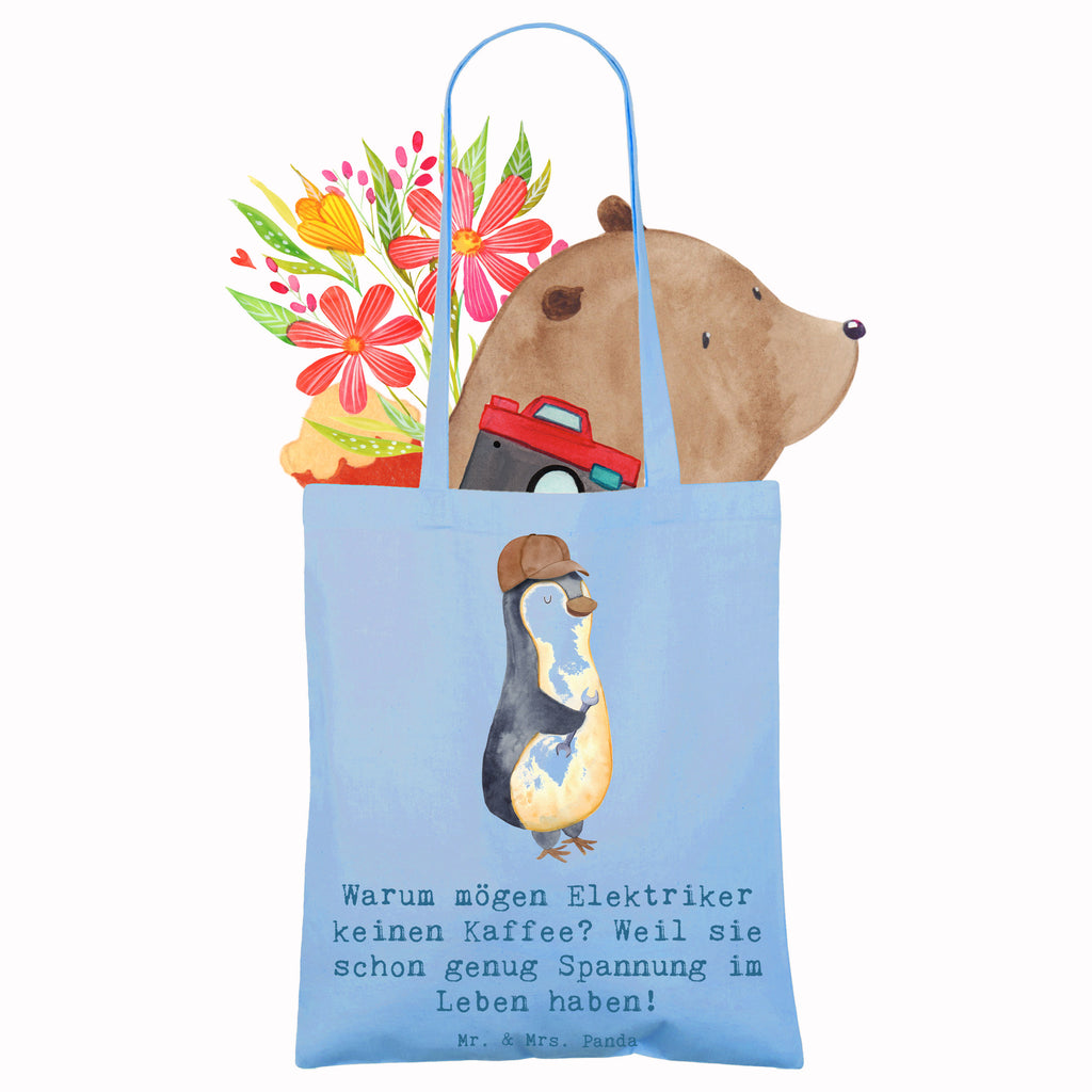 Tragetasche Elektriker Witz umhängetasche baumwolle, Freizeittasche, campus tasche, dokumententasche, studententasche, Einkaufsbeutel, Büchertasche, henkeltasche baumwolle, Schultasche, einkaufsshopper, universaltasche, Schultertasche, beutel baumwolle, Beutel, Shopping Tasche, totebag, Tote Bag, einkaufstasche baumwolle, stoff shopper, Tasche, Tragetasche, Schulbeutel, Strandtasche, Baumwolltasche, tasche baumwolle, Baumwoll-Tragetasche, tragbeutel, textiltasche, canvas tasche, Einkaufstüte, textilbeutel, stofftasche baumwolle, Stoffbeutel, freizeitbeutel, Tüte, Baumwollbeutel, Baumwoll-Shopper, Henkeltasche, festival tasche, Stoff-Tragetasche, Laptoptasche, schultertasche baumwolle, Shopper, Unitasche, baumwoll shopper, Stofftasche, Einkaufstasche, Umhängetasche, tragetasche baumwolle, Uni Tasche, schulterbeutel, Jutetasche, Jutebeutel, umhängebeutel, Alltagstasche, festivaltasche, Beruf, Danke, Schenken, Kollegin, Arbeitskollege, Jubiläum, Mitarbeiter, Firma, Rente, Dankeschön, Kollege, Ausbildung, Geschenk, Abschied