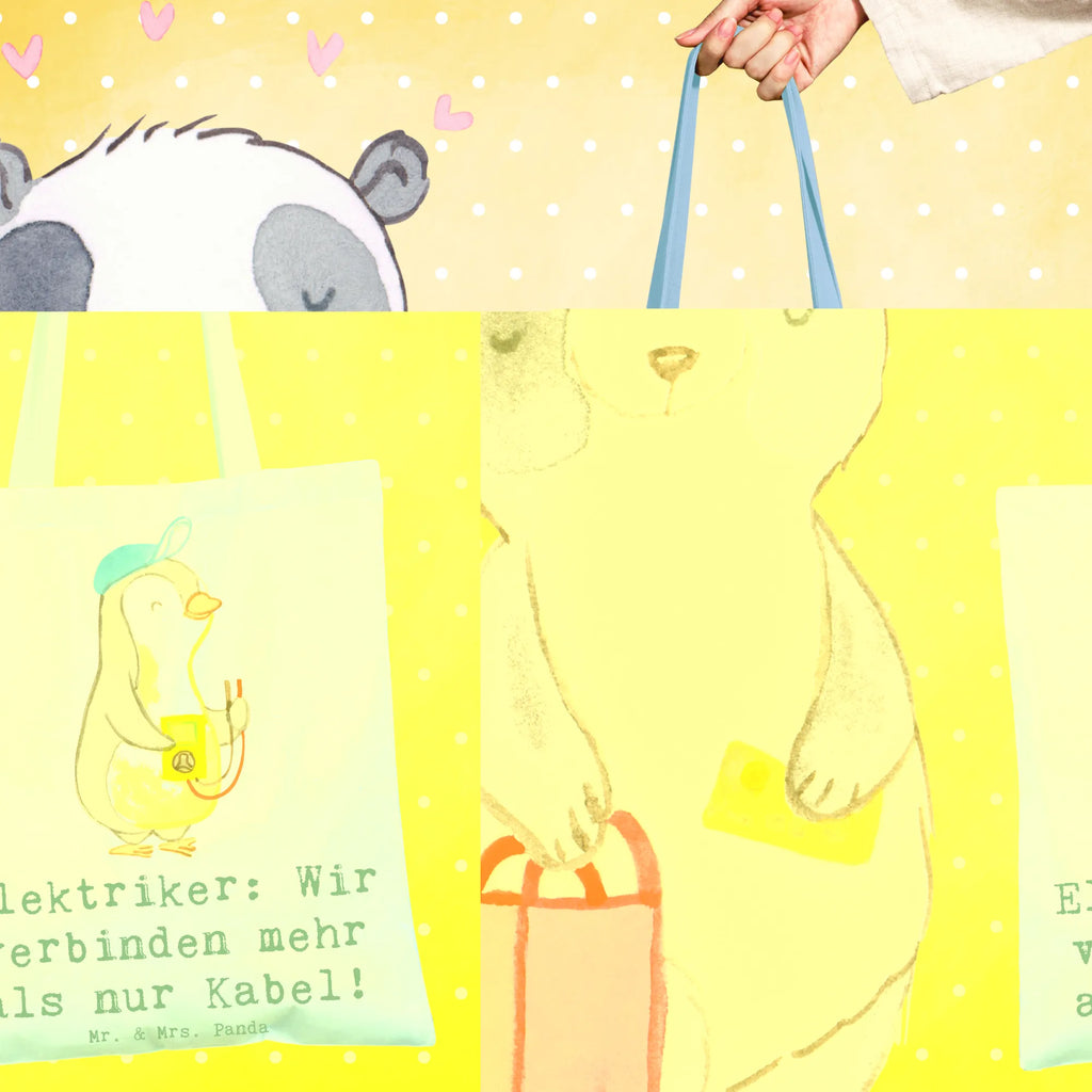 Tragetasche Elektriker Verbindungen Strandtasche, Einkaufstasche, Stoffbeutel, Jutebeutel, Badetasche, Stofftasche, Umhängetasche, Tasche, Beutel, Tragetasche, Laptoptasche, Beuteltasche, Schultertasche, Jutetasche, Einkaufstüte, Shopper, Beruf, Ausbildung, Jubiläum, Abschied, Rente, Kollege, Kollegin, Geschenk, Schenken, Arbeitskollege, Mitarbeiter, Firma, Danke, Dankeschön