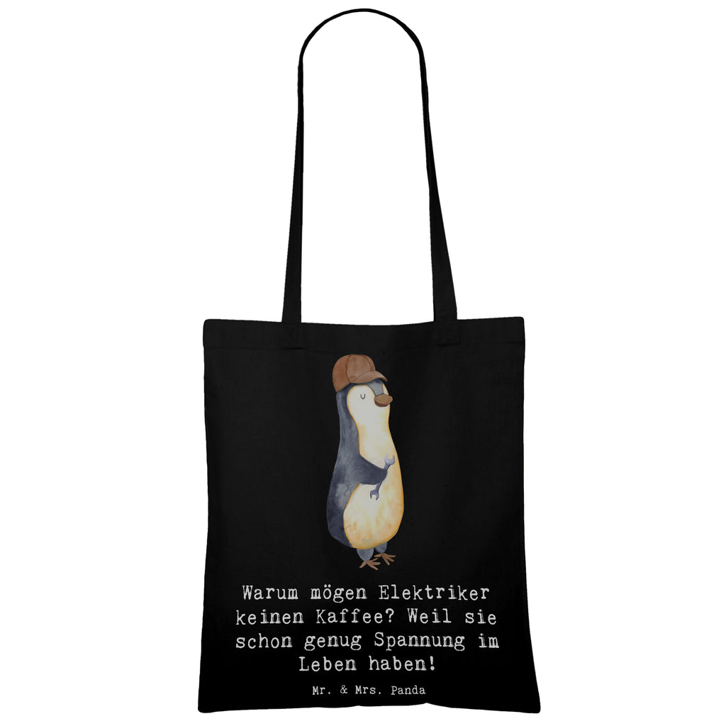 Tragetasche Elektriker Witz umhängetasche baumwolle, Freizeittasche, campus tasche, dokumententasche, studententasche, Einkaufsbeutel, Büchertasche, henkeltasche baumwolle, Schultasche, einkaufsshopper, universaltasche, Schultertasche, beutel baumwolle, Beutel, Shopping Tasche, totebag, Tote Bag, einkaufstasche baumwolle, stoff shopper, Tasche, Tragetasche, Schulbeutel, Strandtasche, Baumwolltasche, tasche baumwolle, Baumwoll-Tragetasche, tragbeutel, textiltasche, canvas tasche, Einkaufstüte, textilbeutel, stofftasche baumwolle, Stoffbeutel, freizeitbeutel, Tüte, Baumwollbeutel, Baumwoll-Shopper, Henkeltasche, festival tasche, Stoff-Tragetasche, Laptoptasche, schultertasche baumwolle, Shopper, Unitasche, baumwoll shopper, Stofftasche, Einkaufstasche, Umhängetasche, tragetasche baumwolle, Uni Tasche, schulterbeutel, Jutetasche, Jutebeutel, umhängebeutel, Alltagstasche, festivaltasche, Beruf, Danke, Schenken, Kollegin, Arbeitskollege, Jubiläum, Mitarbeiter, Firma, Rente, Dankeschön, Kollege, Ausbildung, Geschenk, Abschied