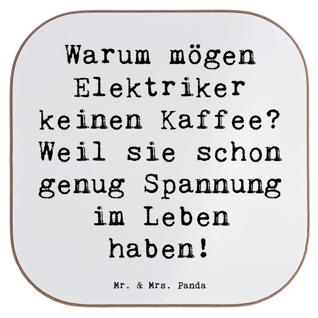 Untersetzer Spruch Elektriker Witz Untersetzer, Glasuntersetzer, Tassen Untersetzer, Untersetzer für Gläser, Untersetzer Gläser, Untersetzer aus Holz, Untersetzer Design, Getränkeuntersetzer, Holzuntersetzer, Bierdeckel, Korkuntersetzer, Untersetzer Holz, Beruf, Ausbildung, Jubiläum, Abschied, Rente, Kollege, Kollegin, Geschenk, Schenken, Arbeitskollege, Mitarbeiter, Firma, Danke, Dankeschön