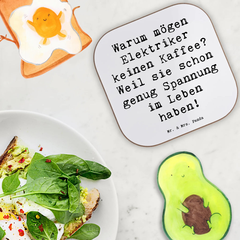 Untersetzer Spruch Elektriker Witz Untersetzer, Glasuntersetzer, Tassen Untersetzer, Untersetzer für Gläser, Untersetzer Gläser, Untersetzer aus Holz, Untersetzer Design, Getränkeuntersetzer, Holzuntersetzer, Bierdeckel, Korkuntersetzer, Untersetzer Holz, Beruf, Ausbildung, Jubiläum, Abschied, Rente, Kollege, Kollegin, Geschenk, Schenken, Arbeitskollege, Mitarbeiter, Firma, Danke, Dankeschön