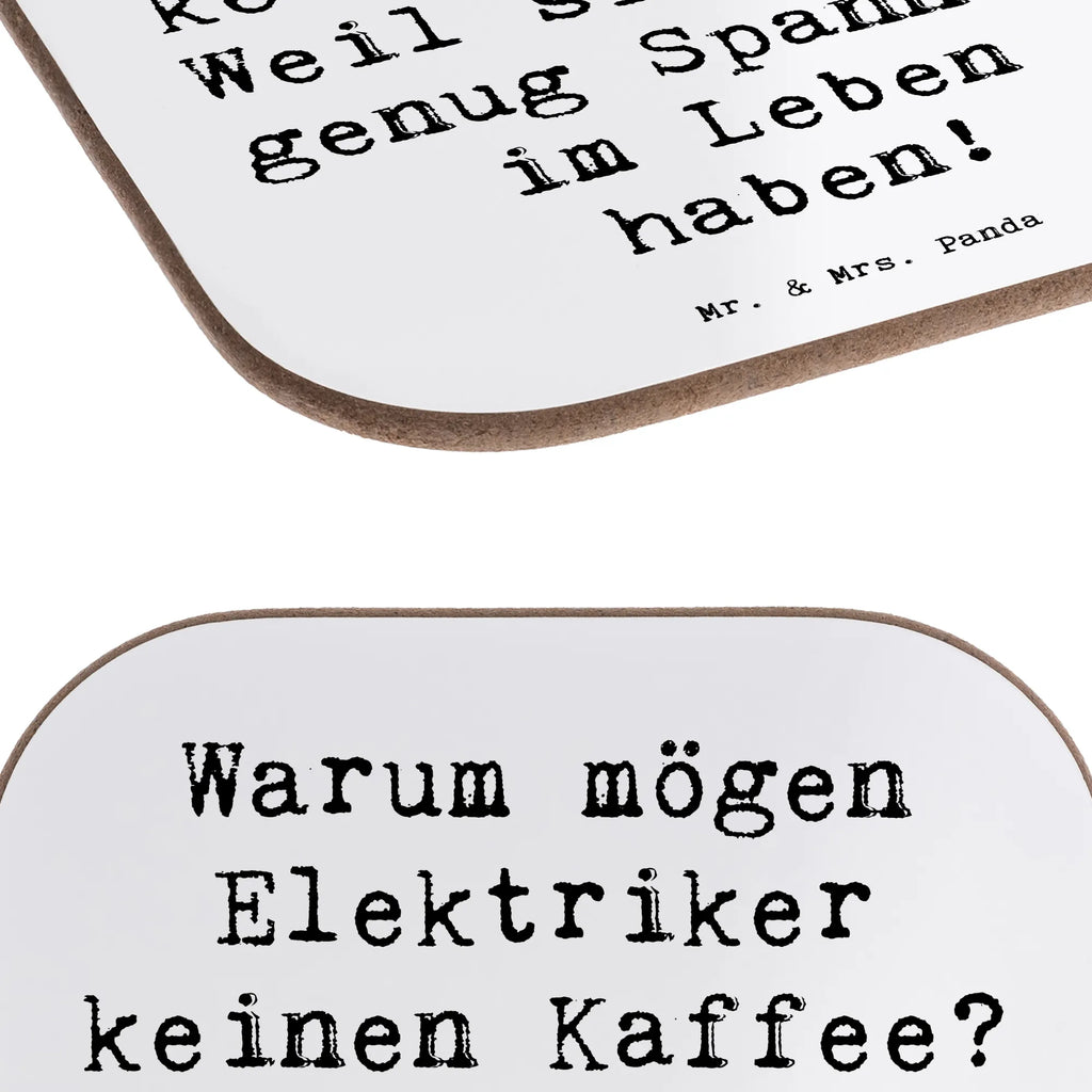 Untersetzer Spruch Elektriker Witz Untersetzer, Glasuntersetzer, Tassen Untersetzer, Untersetzer für Gläser, Untersetzer Gläser, Untersetzer aus Holz, Untersetzer Design, Getränkeuntersetzer, Holzuntersetzer, Bierdeckel, Korkuntersetzer, Untersetzer Holz, Beruf, Ausbildung, Jubiläum, Abschied, Rente, Kollege, Kollegin, Geschenk, Schenken, Arbeitskollege, Mitarbeiter, Firma, Danke, Dankeschön