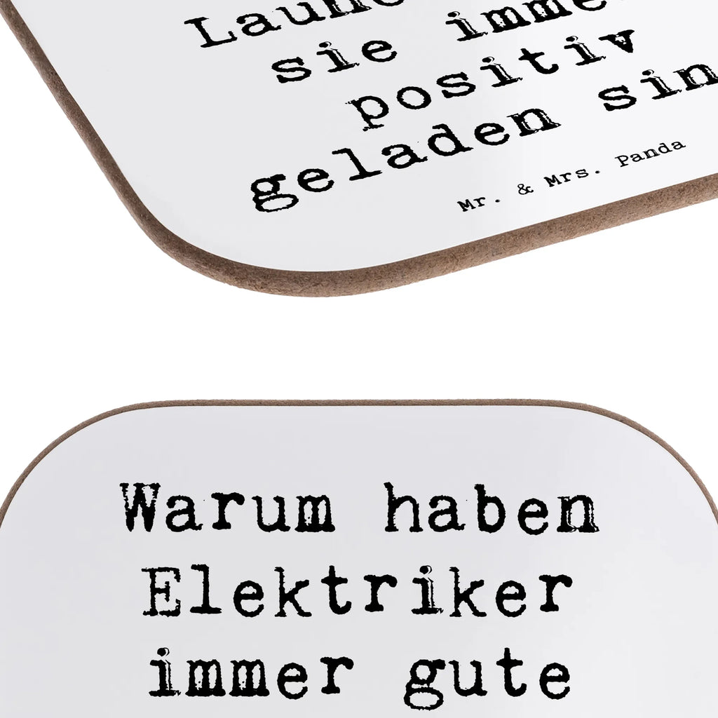 Untersetzer Spruch Positiver Elektriker Glasuntersetzer, Bierdeckel, Untersetzer, Untersetzer für Gläser, Korkuntersetzer, Getränkeuntersetzer, Holzuntersetzer, Untersetzer aus Holz, Untersetzer Design, Untersetzer Holz, Tassen Untersetzer, Untersetzer Gläser, Beruf, Ausbildung, Jubiläum, Abschied, Rente, Kollege, Kollegin, Geschenk, Schenken, Arbeitskollege, Mitarbeiter, Firma, Danke, Dankeschön