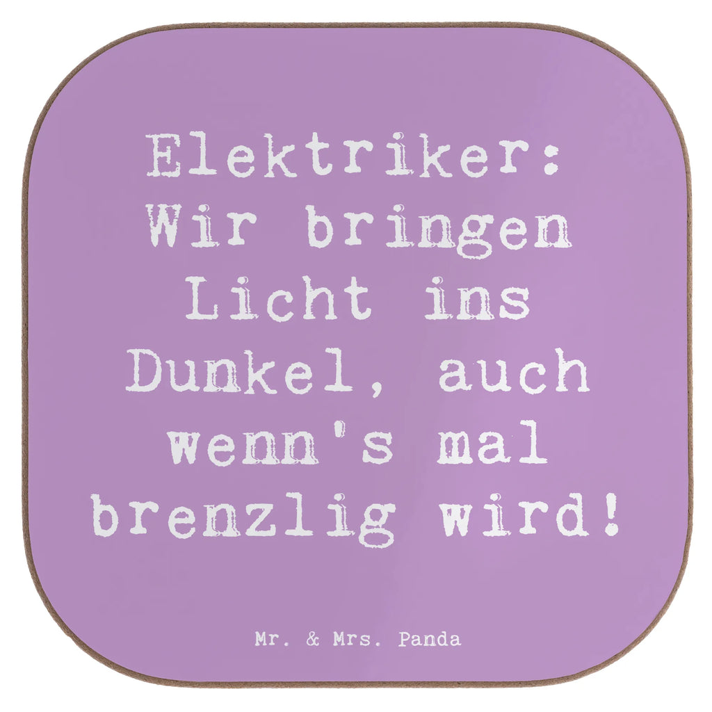 Square coaster Saying Elektriker: Wir bringen Licht ins Dunkel, auch wenn's mal brenzlig wird! Untersetzer Gläser, Glasuntersetzer, Getränkeuntersetzer, Untersetzer aus Holz, Bierdeckel, Untersetzer für Gläser, Korkuntersetzer, Untersetzer Holz, Untersetzer, Untersetzer Design, Holzuntersetzer, Tassen Untersetzer, Beruf, Ausbildung, Jubiläum, Abschied, Rente, Kollege, Kollegin, Geschenk, Schenken, Arbeitskollege, Mitarbeiter, Firma, Danke, Dankeschön